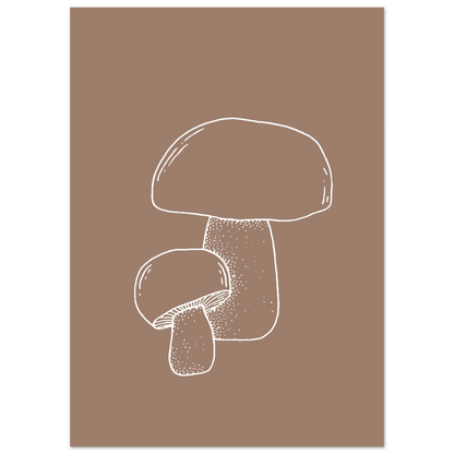34faf41a-10ef-4bd4-8756-b54ea1772d26