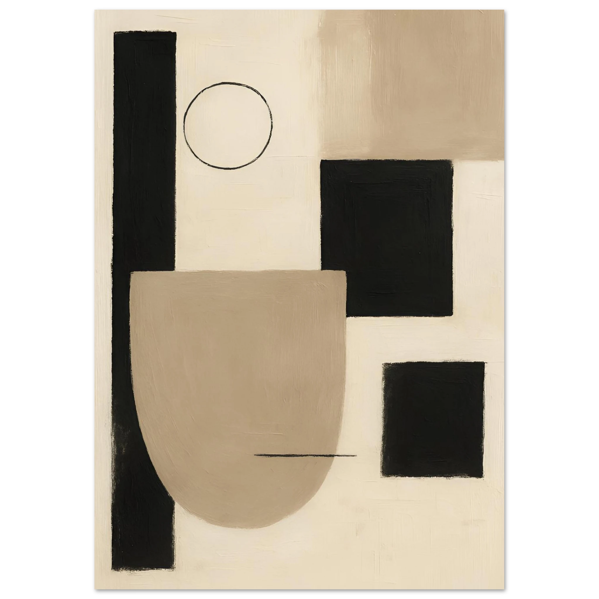 35403651-62ab-4c90-940d-e6e210a211f4