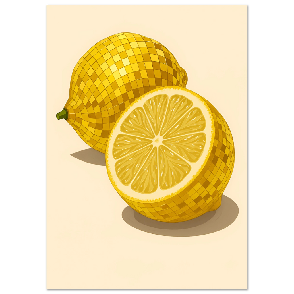 35f62443-d7b8-4b57-a5c9-14134d1a0c11