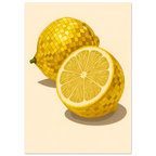 35f62443-d7b8-4b57-a5c9-14134d1a0c11