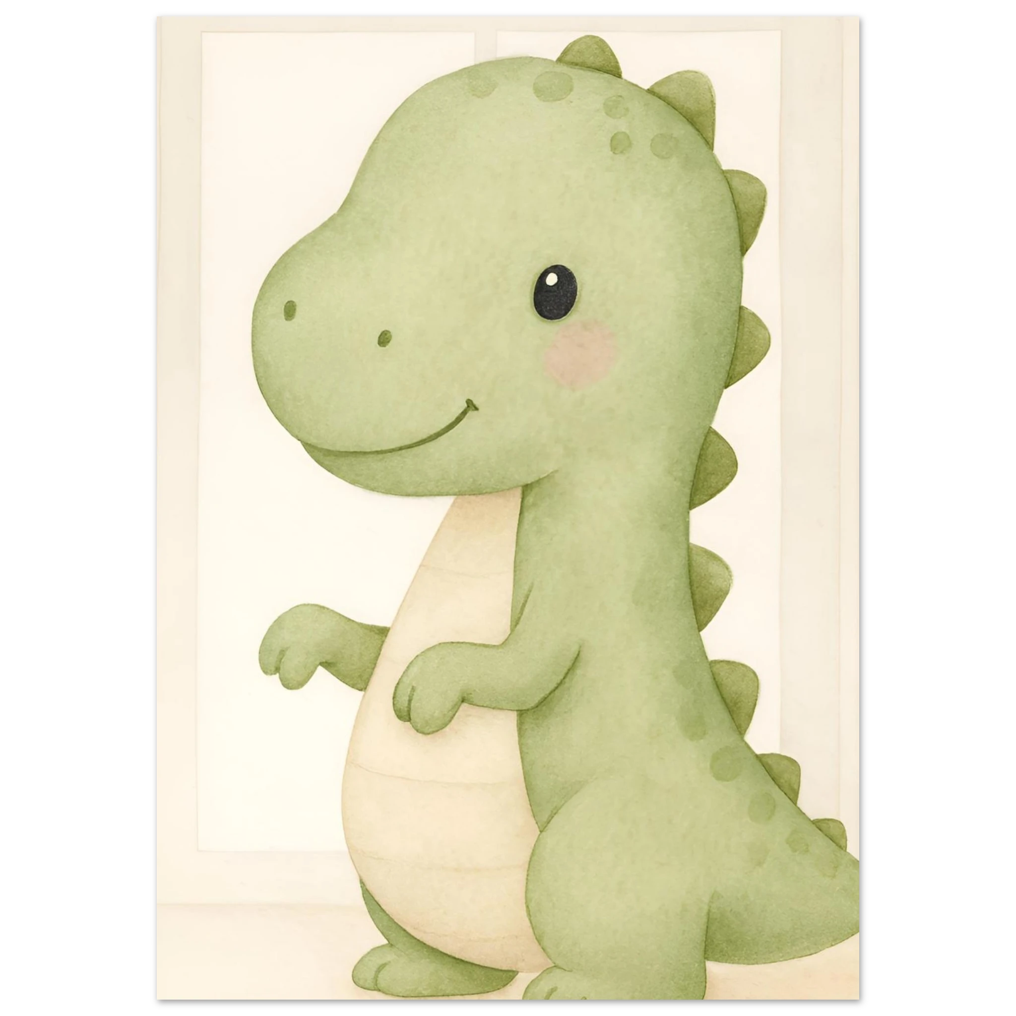 36402736-7ea5-4c4c-8bd3-9de3599b140d