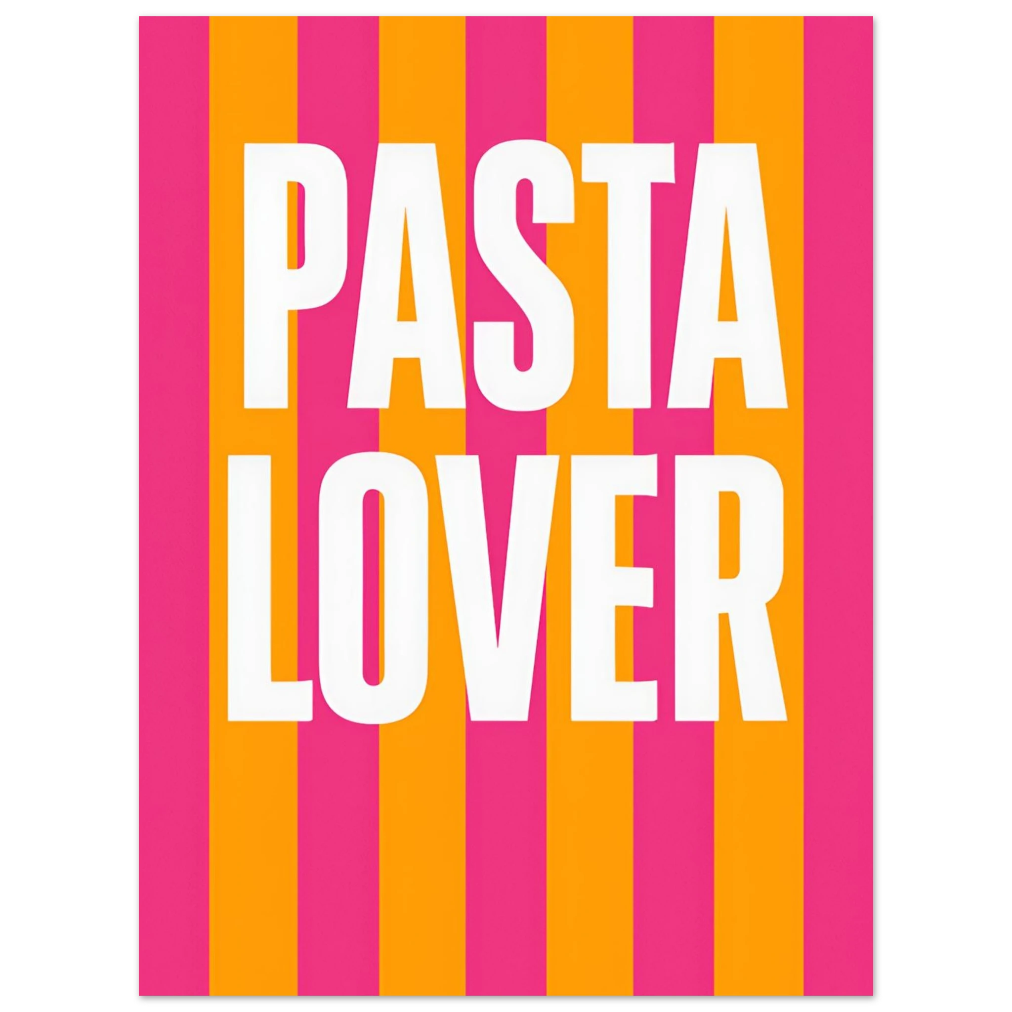 368a4901-6387-4559-824c-c9e99c97c226