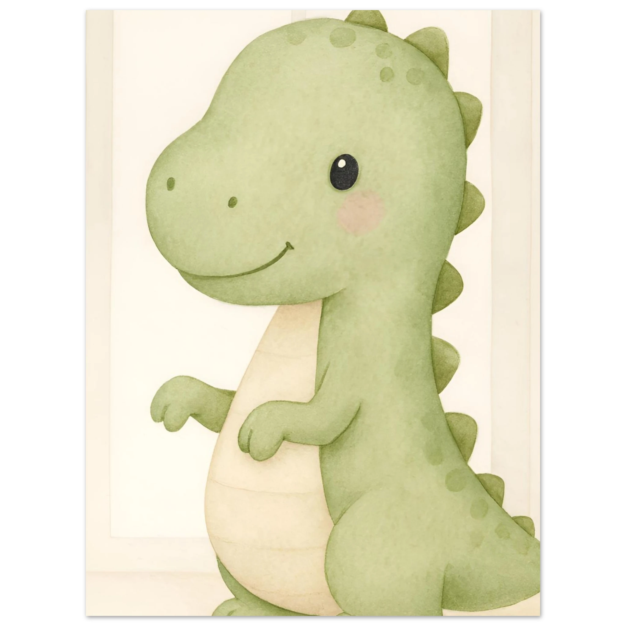 36d66066-1a2b-4798-bf24-eb00bf8ac6b3