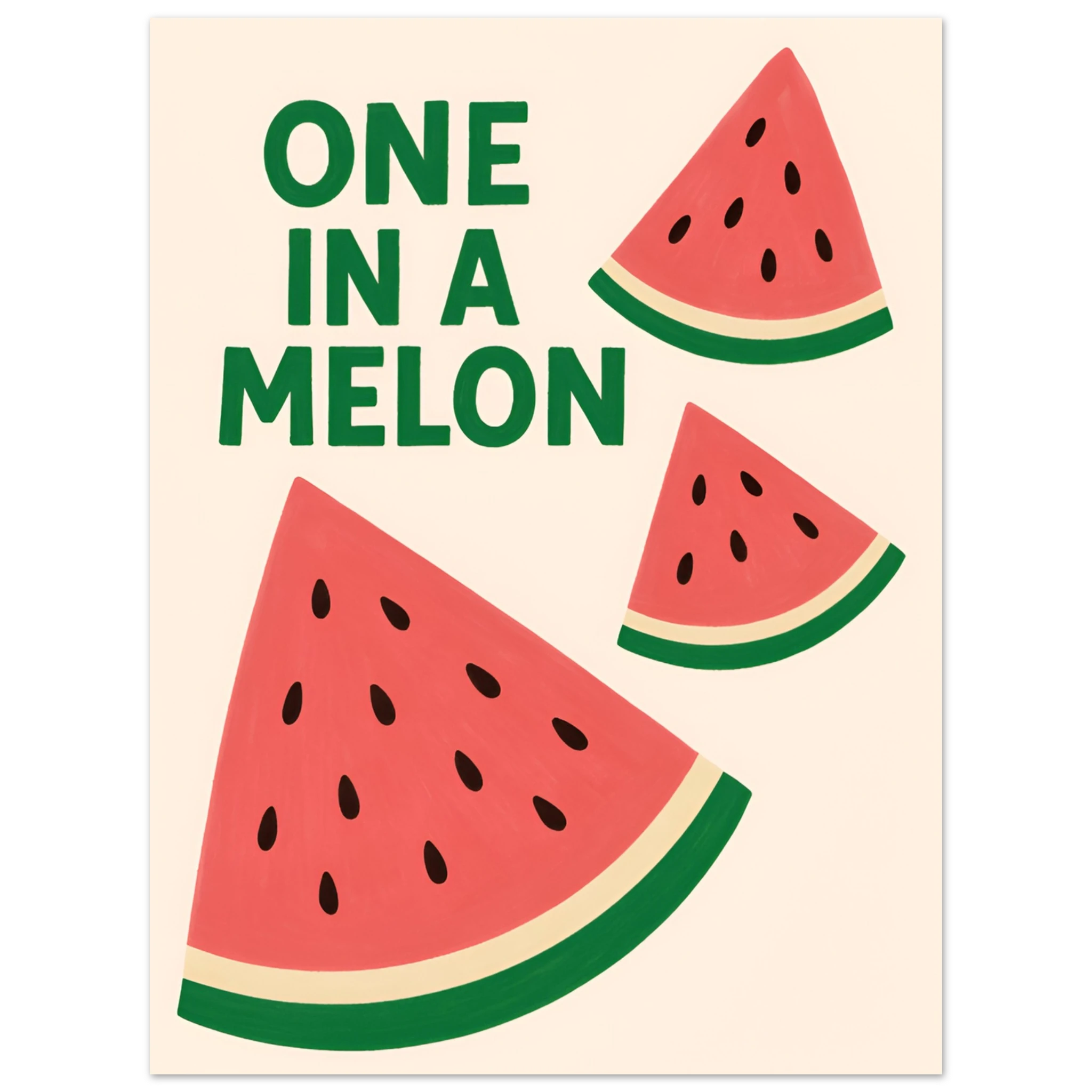 3709dd46-2e57-4601-8841-156fa8a5e70e