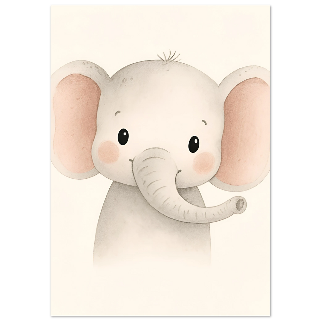 37248323-b772-493b-a0f2-4eb5646918f8