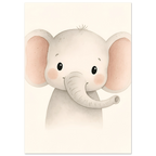 37248323-b772-493b-a0f2-4eb5646918f8