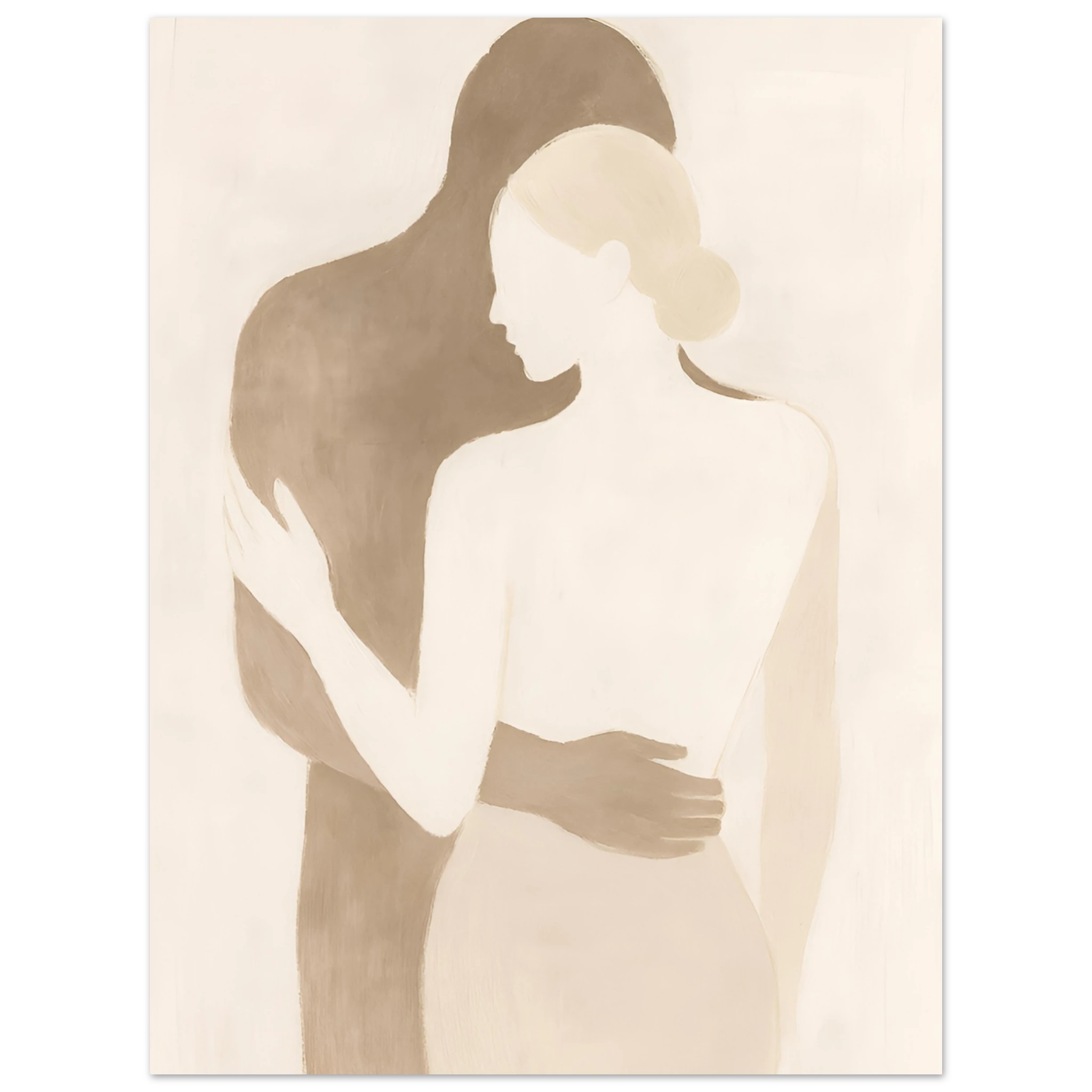 37350e33-0982-48c8-99c7-c2e5861c7401