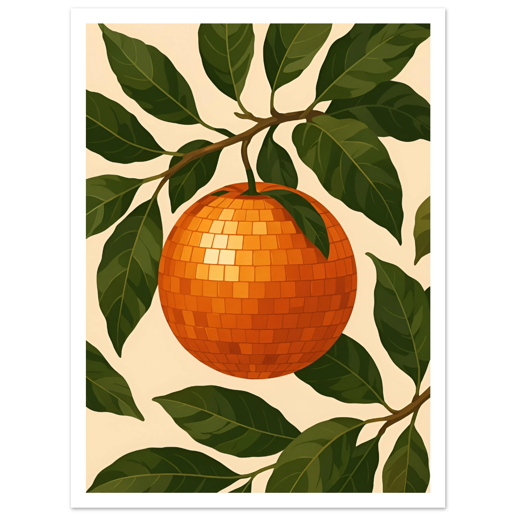 37418d21-05e5-4cfa-ae47-f8be0bbd9664