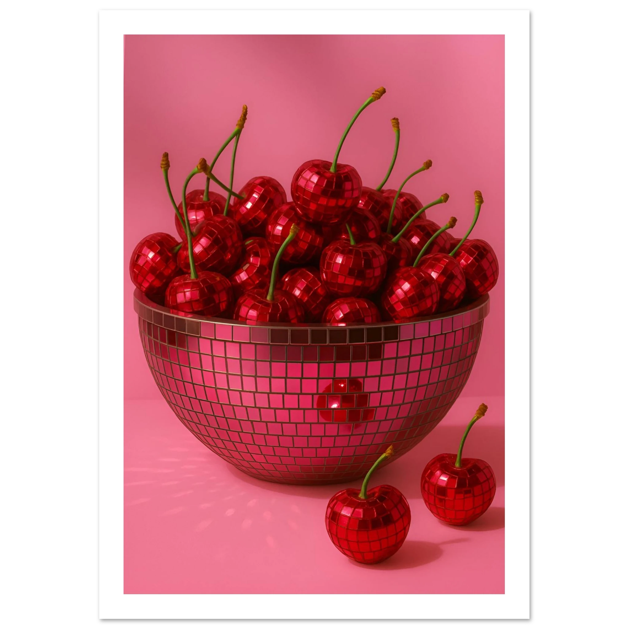 37cc1bc9-1646-42dc-bce5-fb839f3ac0ce