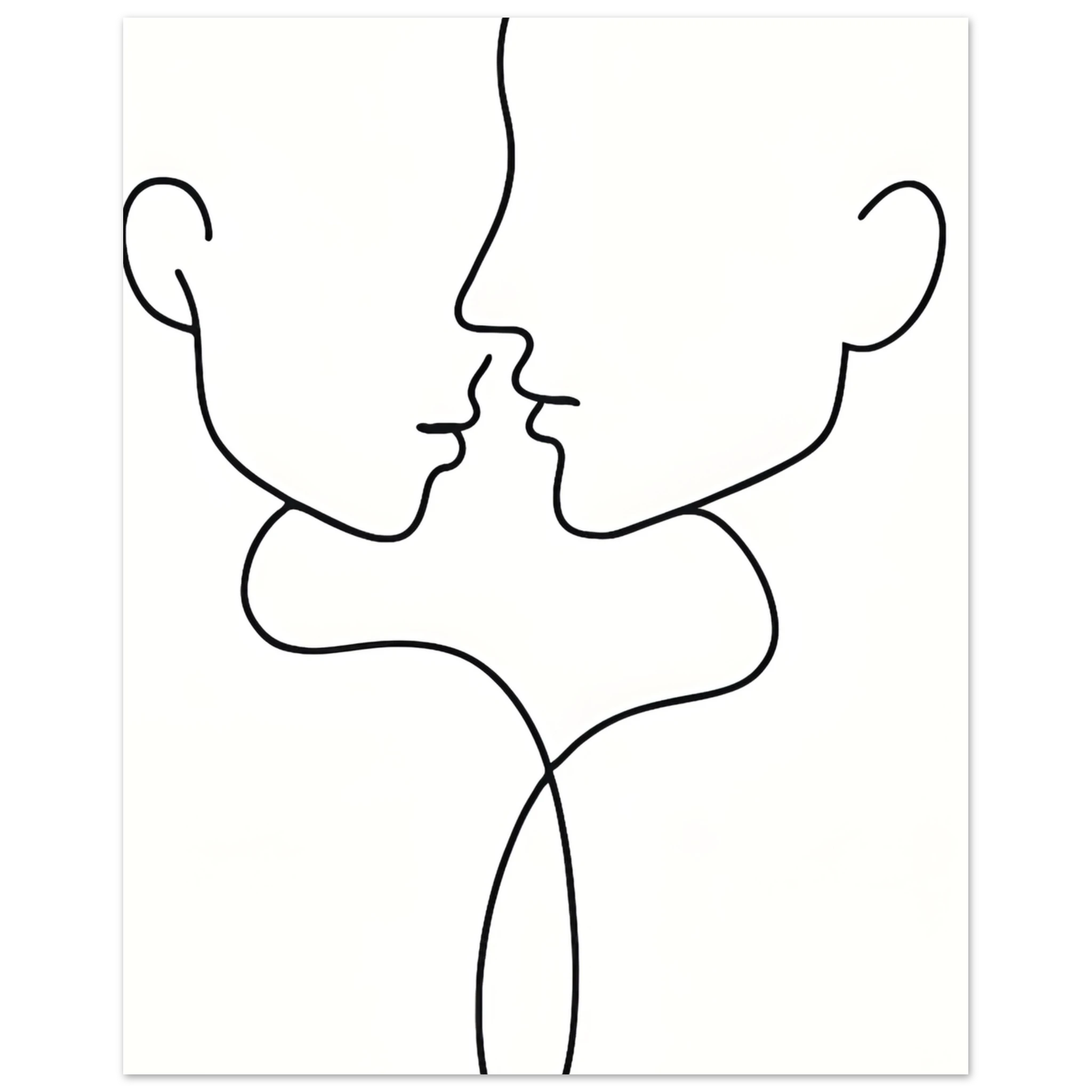 383b6ffd-388c-4e72-9e39-ddfb0720b0cf