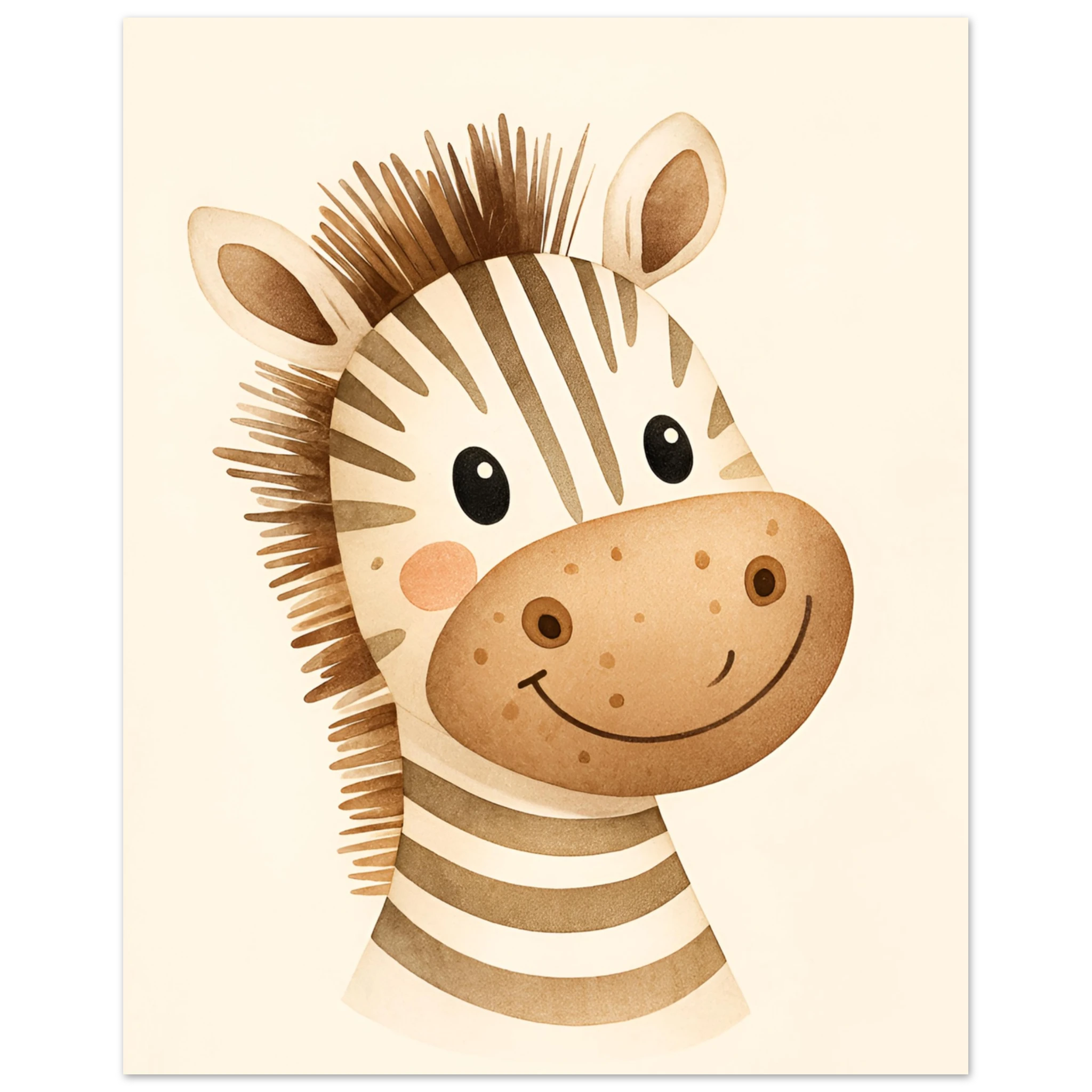 3853d74a-b4b9-46b1-9daf-fb579e394a84