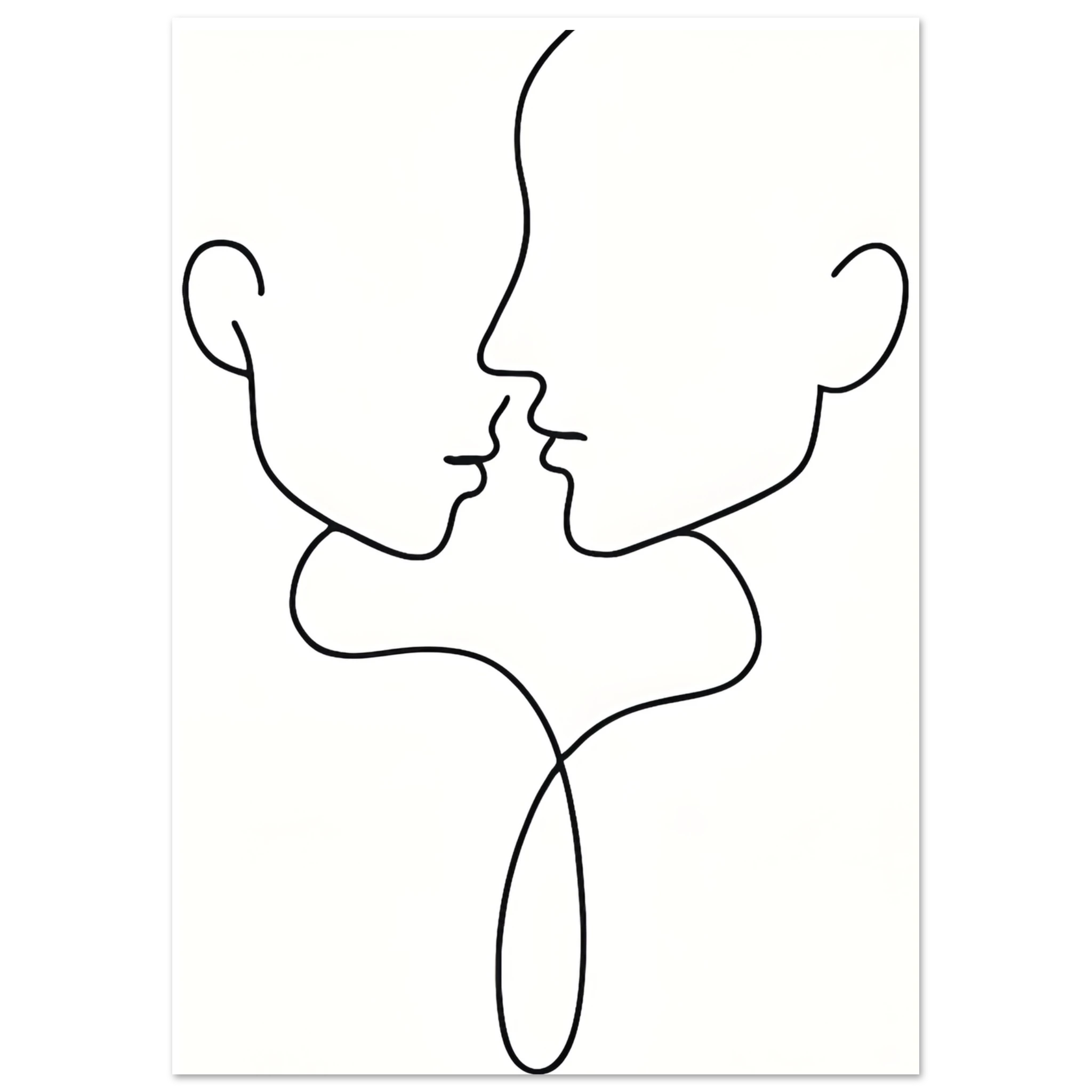 385ef55a-7ffa-49a0-b95e-4147c6d032bd