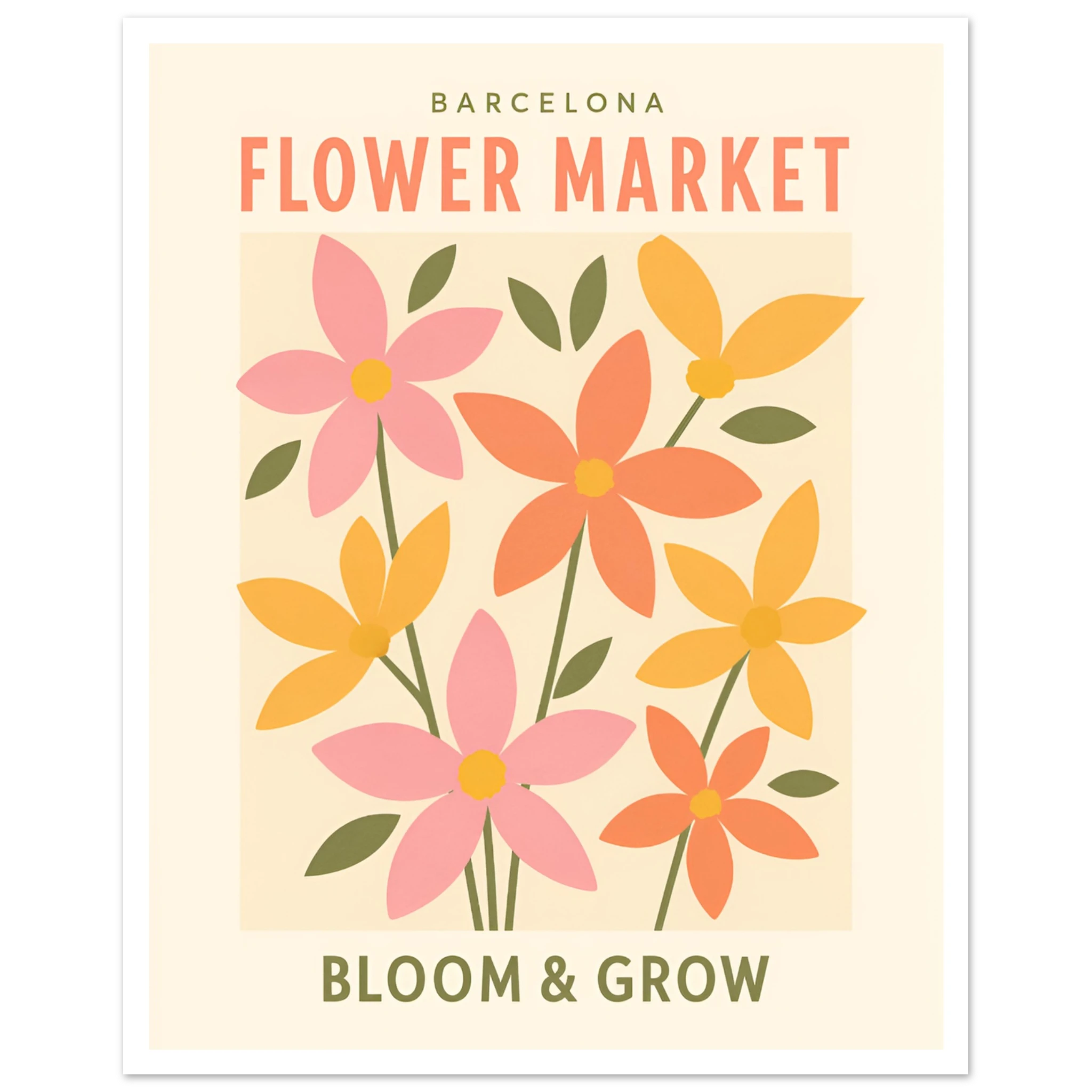 386782fe-e9d8-4044-9aca-bb646d962ab7