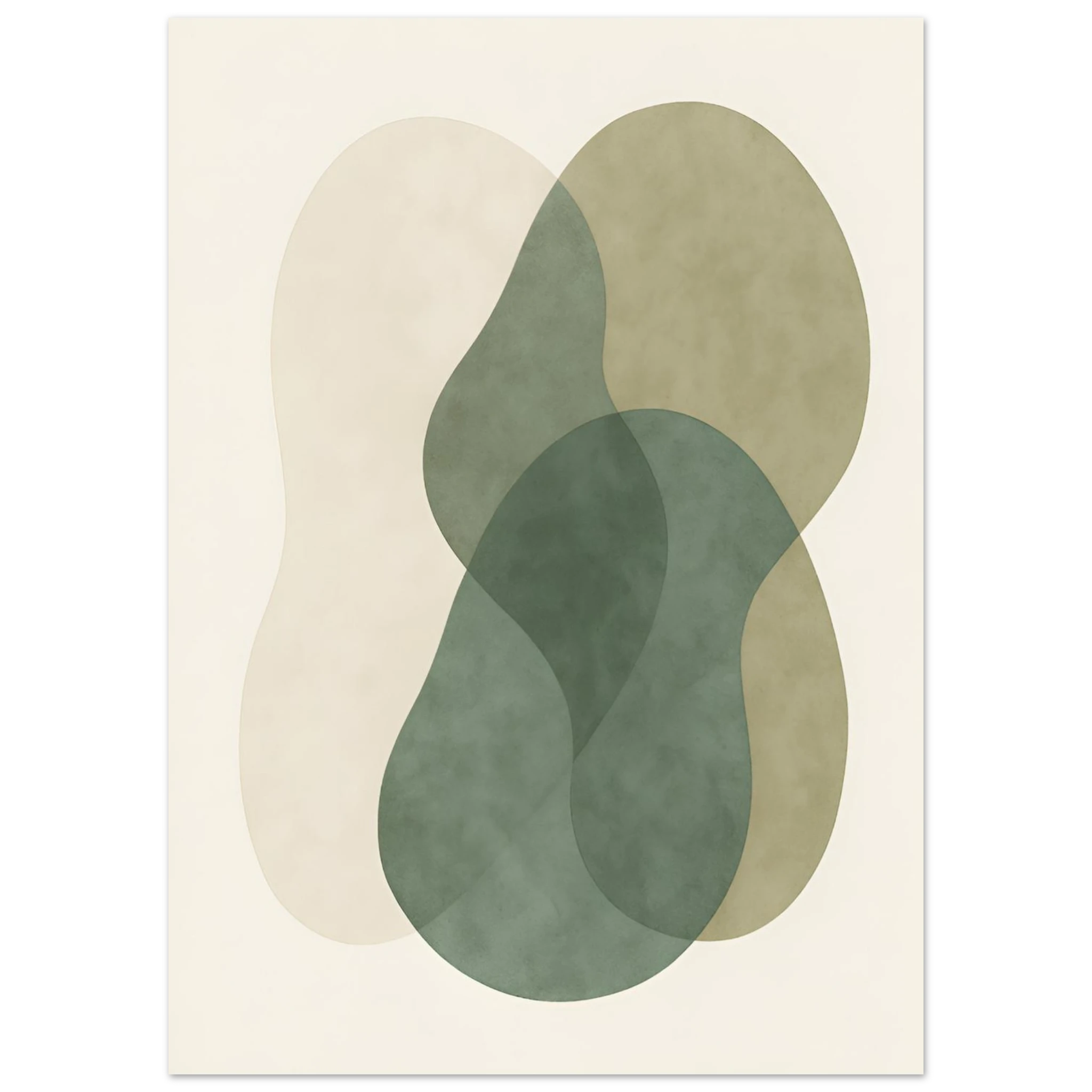 38c3c0e0-40b1-4025-83f9-9568659ab376