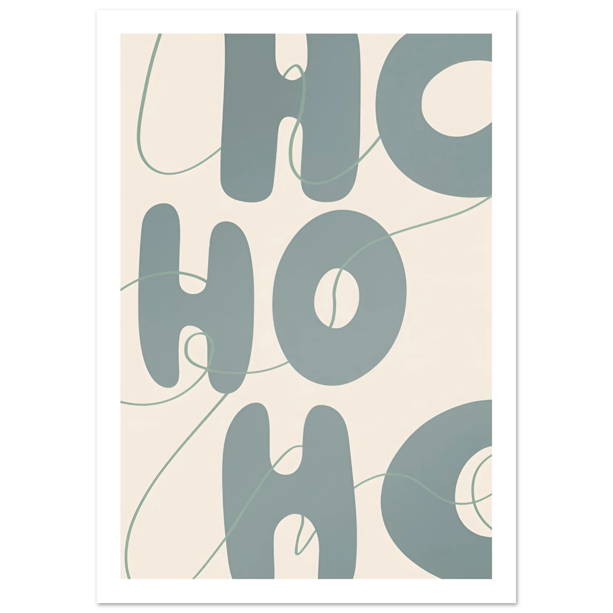 38d46840-6c28-45c3-9617-532abaecfa1d