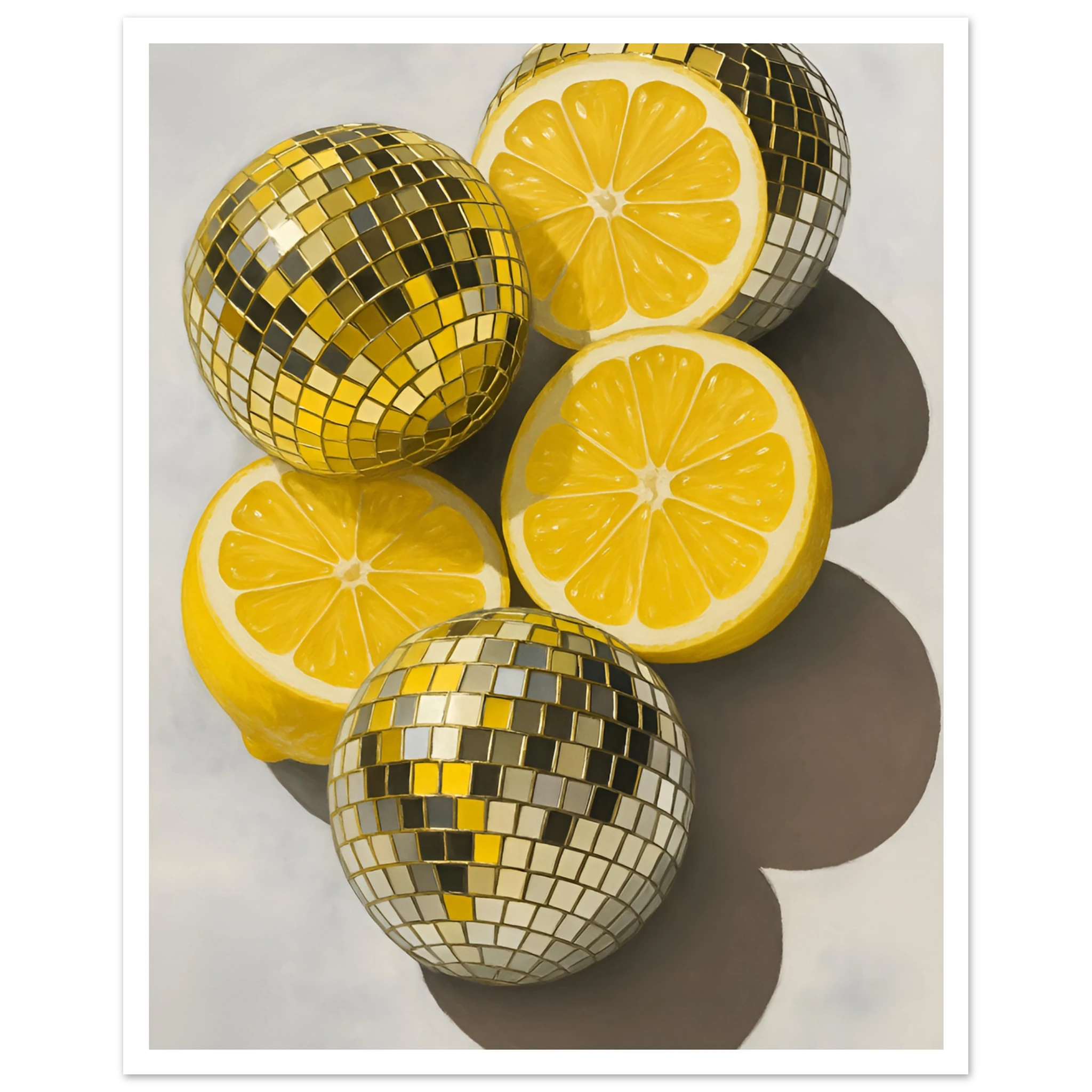 38d4ed26-3b32-4cf2-96cc-8aee64d978b4