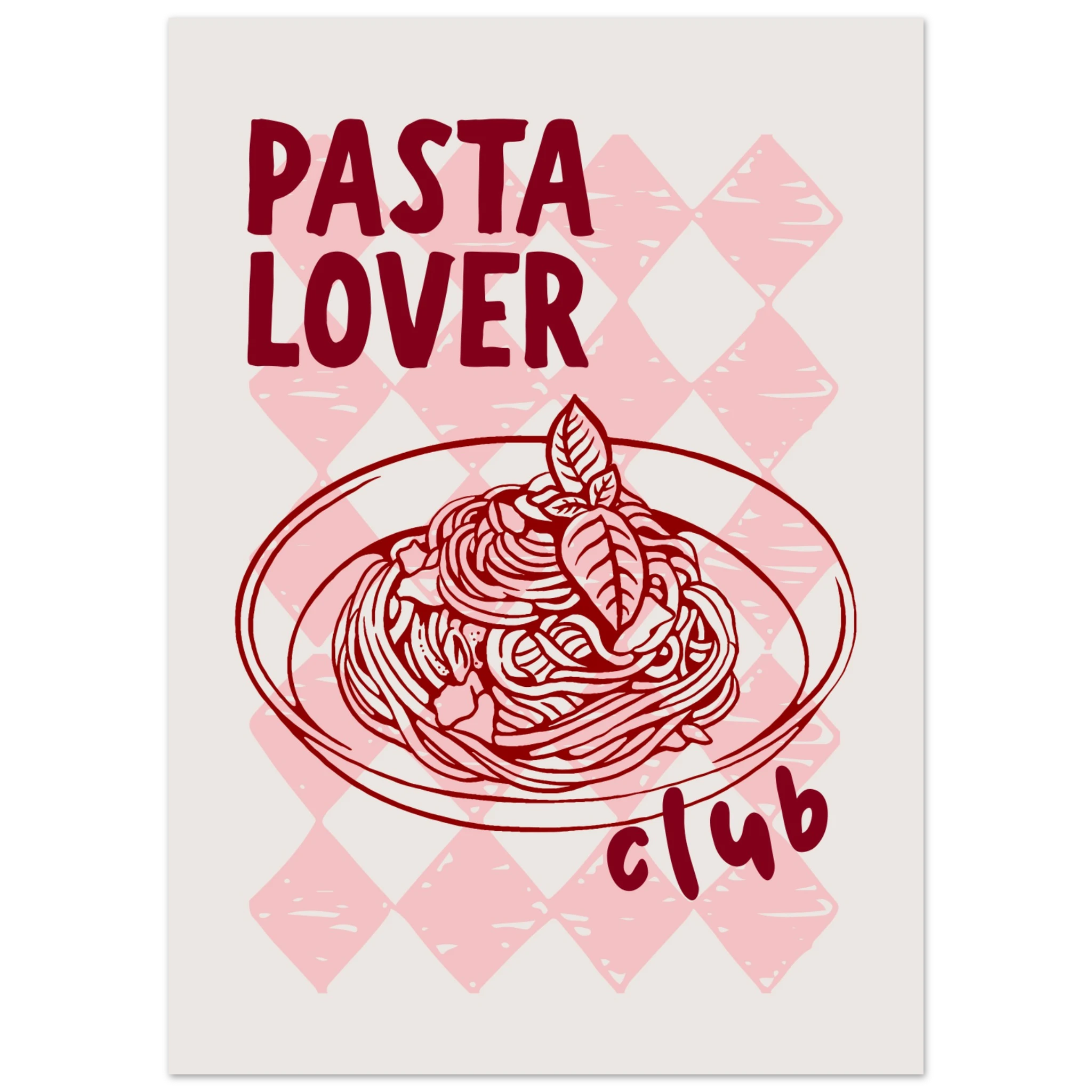 393327d8-e971-436c-80b8-15dc61070068