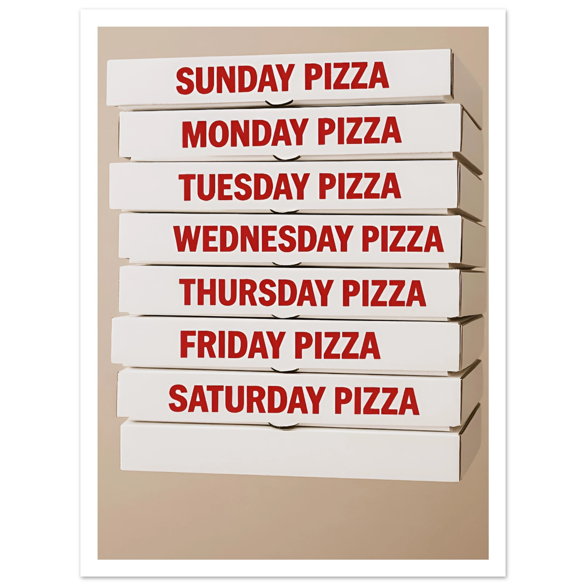 39bb78c7-06a5-46c7-b832-0d133243dded