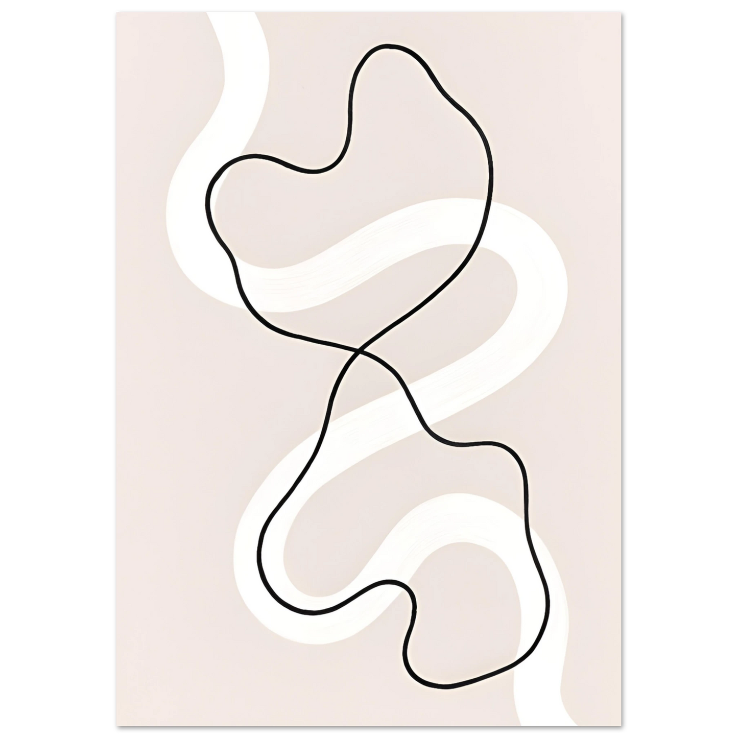 3a20c5cb-29b7-4b8b-9dd9-ff7e94361ff3