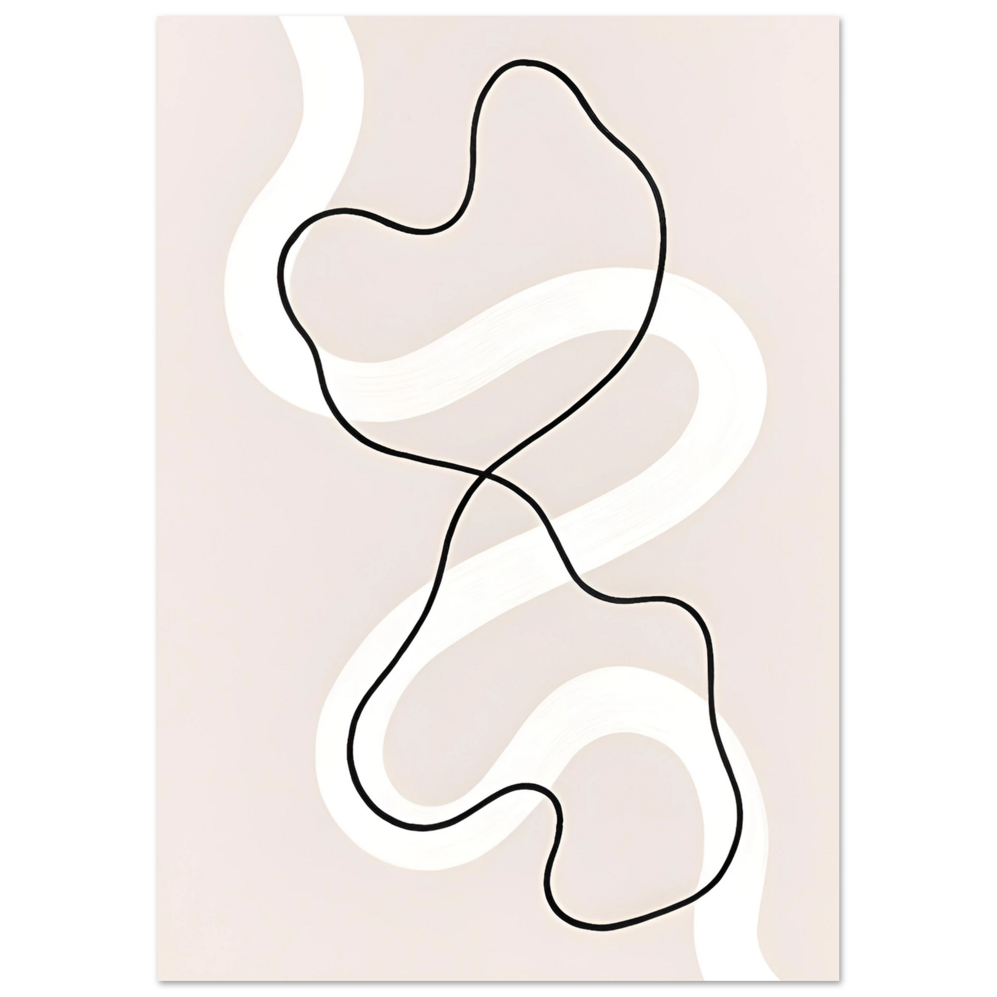 3a20c5cb-29b7-4b8b-9dd9-ff7e94361ff3