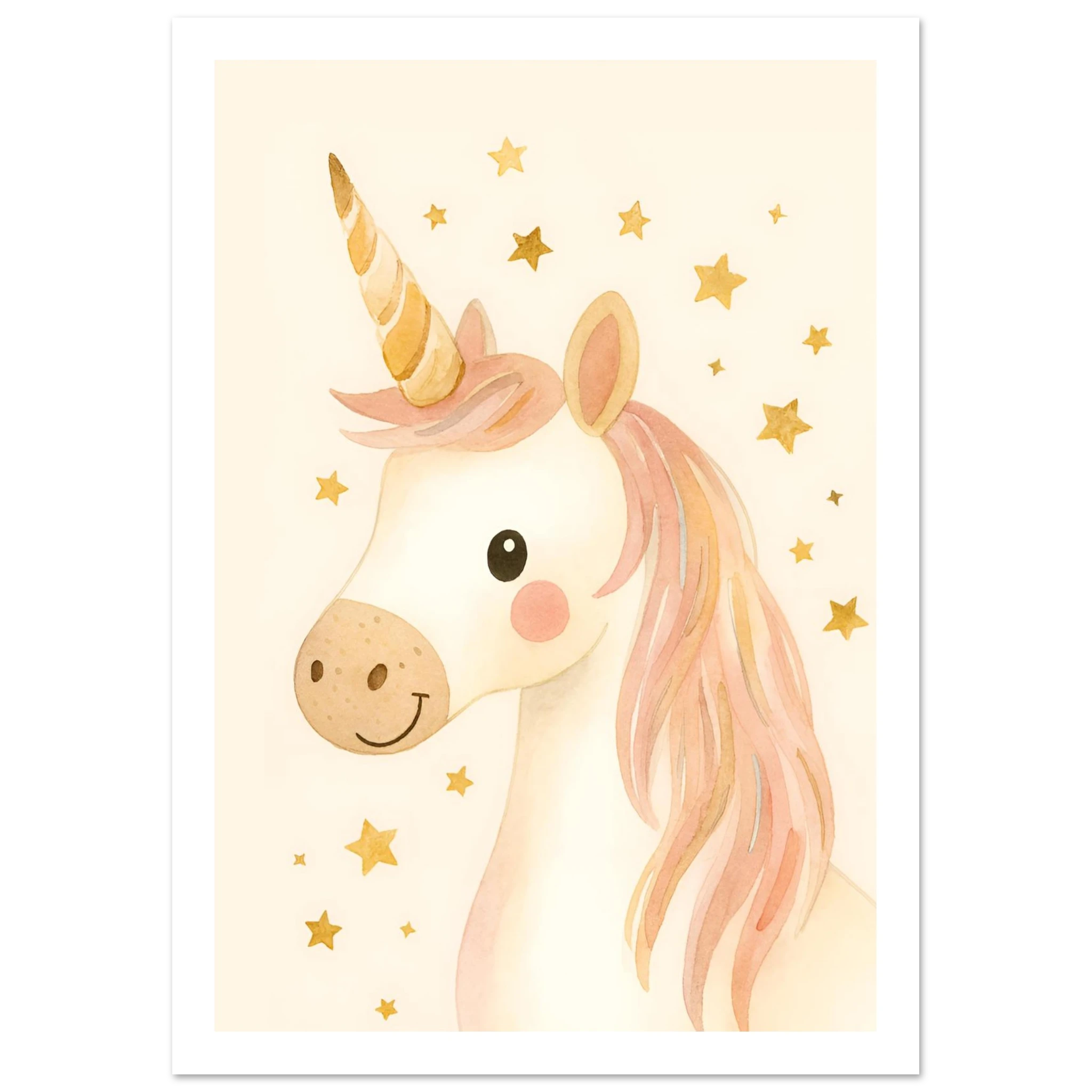 3a3f4b94-722b-40a1-843a-b818dc07e4dd