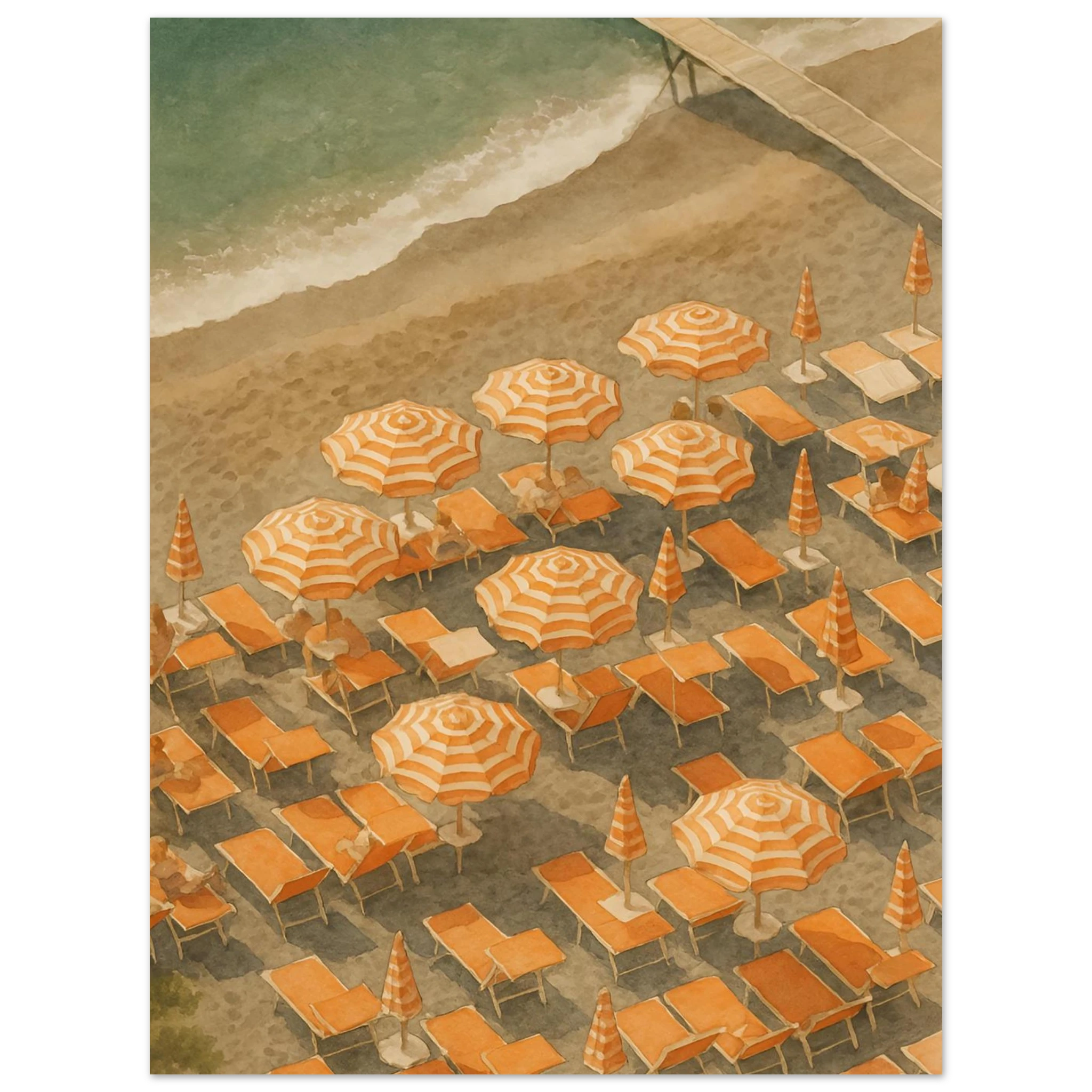 3a41bc19-7dd7-4cd2-a599-0a2b11484ebb