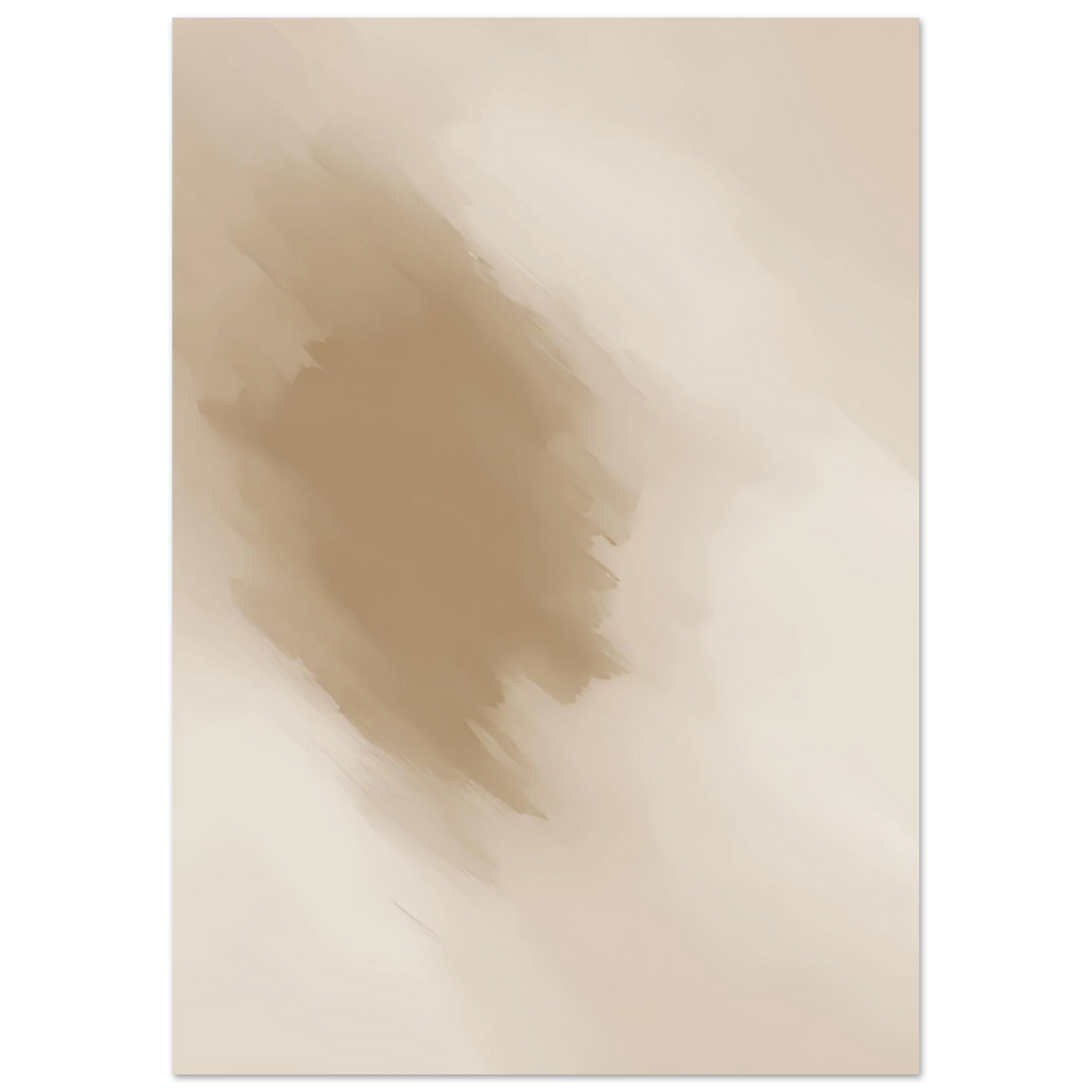 3a54f63d-2b3f-44ff-8a36-0a933a2e9854