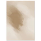 3a54f63d-2b3f-44ff-8a36-0a933a2e9854