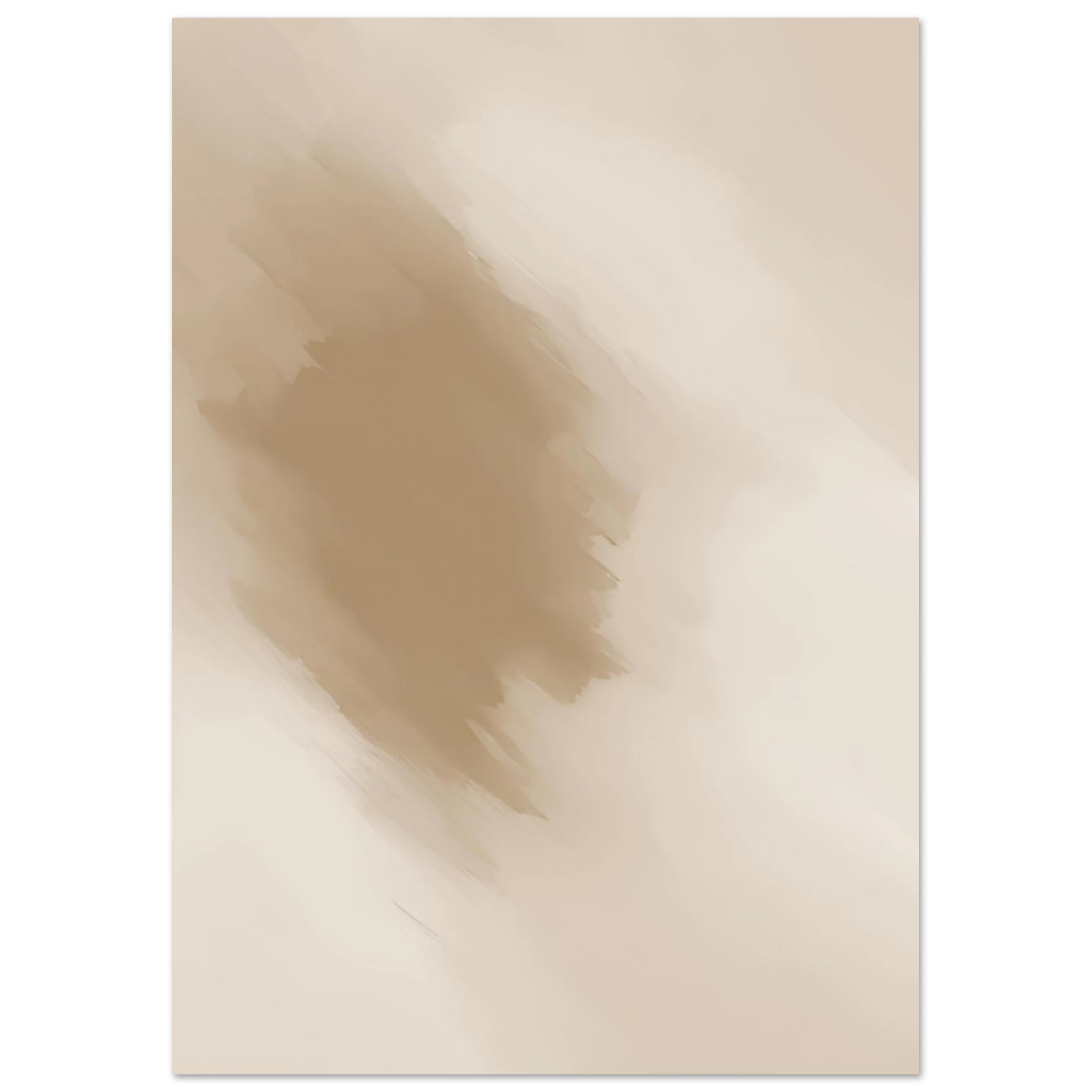 3a54f63d-2b3f-44ff-8a36-0a933a2e9854