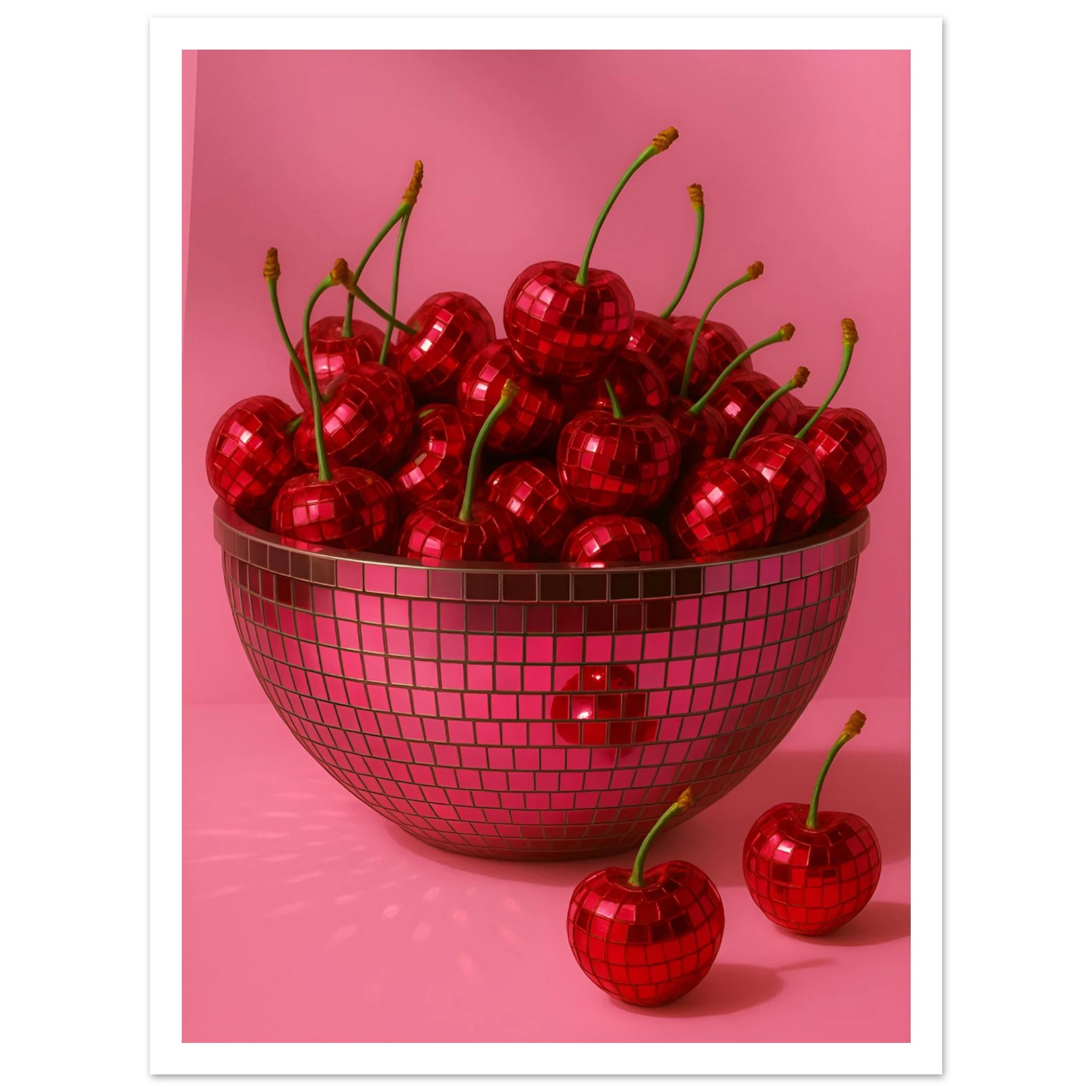 3a71ec3b-5468-4686-a623-f6a7fa7489ce