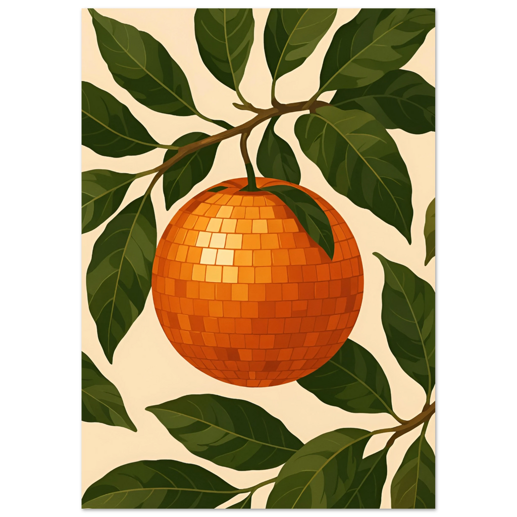 3abb67de-86c6-451b-857e-17da242d17cd