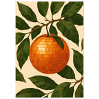 3abb67de-86c6-451b-857e-17da242d17cd