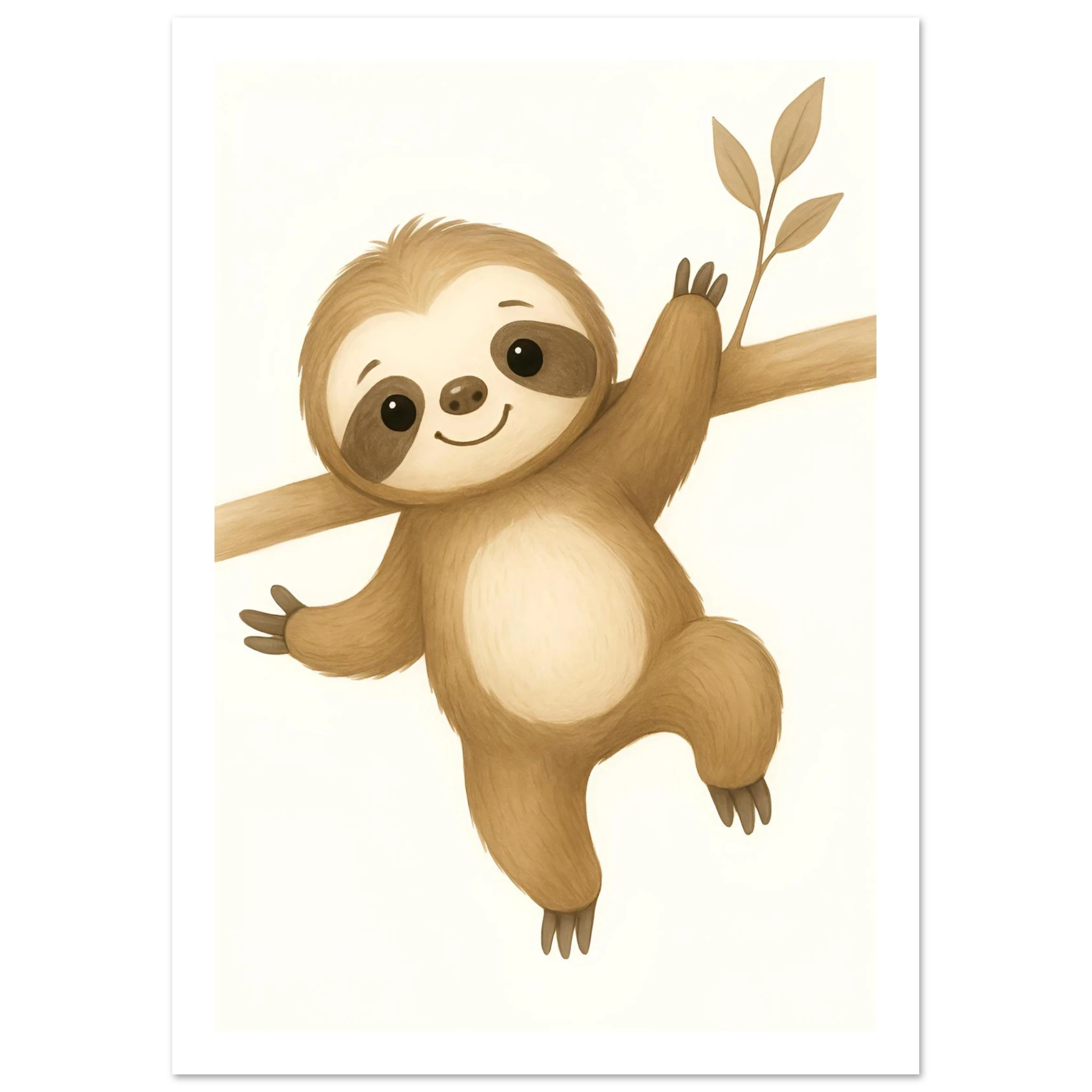 3b0ab800-2ce7-4cd1-b96d-8f722aba5d33