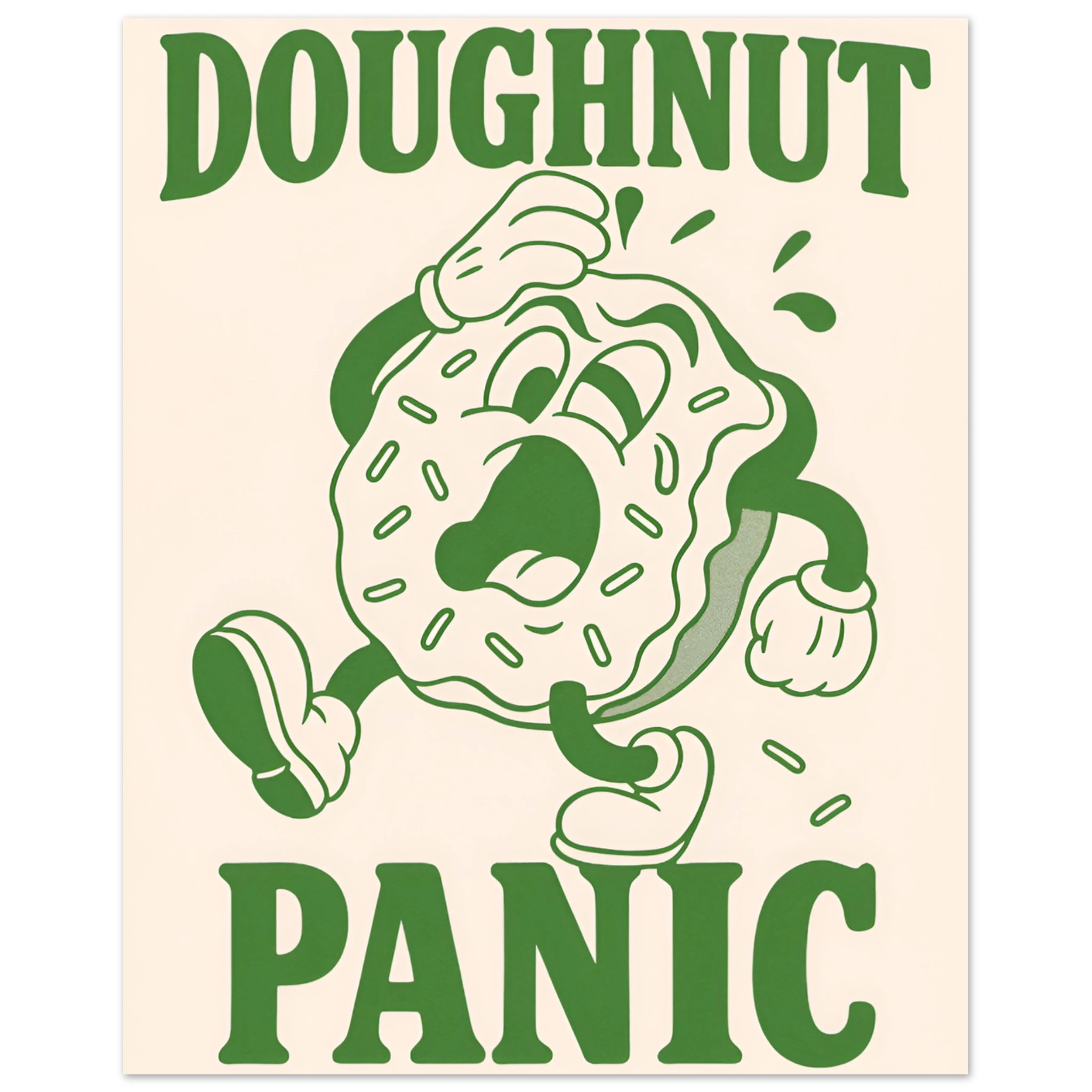 3b4959ae-0b4a-4456-802c-6b3a70384dda