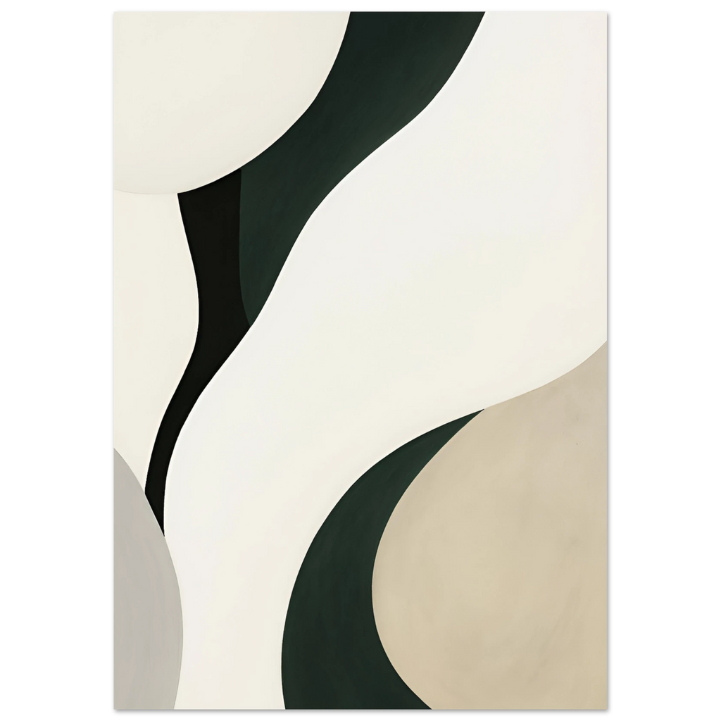 3bcf7900-30b7-46f9-bb9c-f489ddec83d9