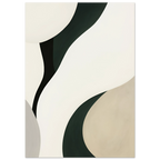 3bcf7900-30b7-46f9-bb9c-f489ddec83d9