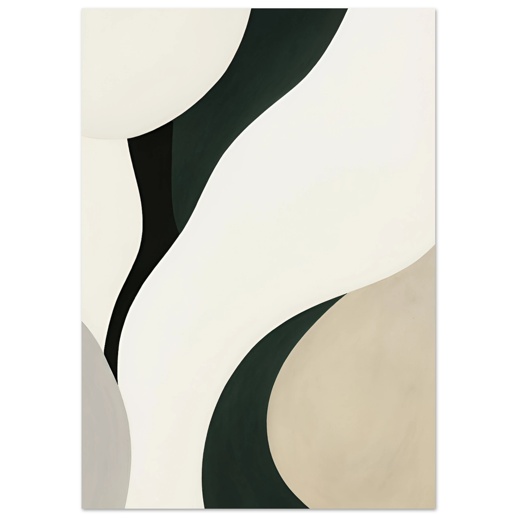 3bcf7900-30b7-46f9-bb9c-f489ddec83d9