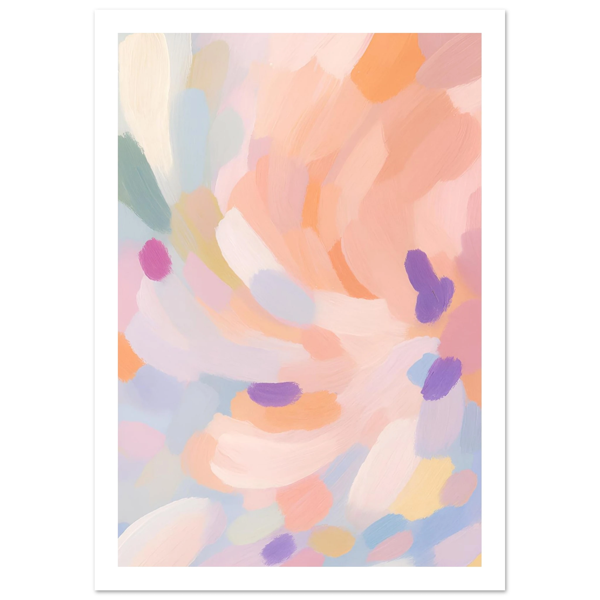 3bda3dfa-5d14-4607-982a-fb840eae3425