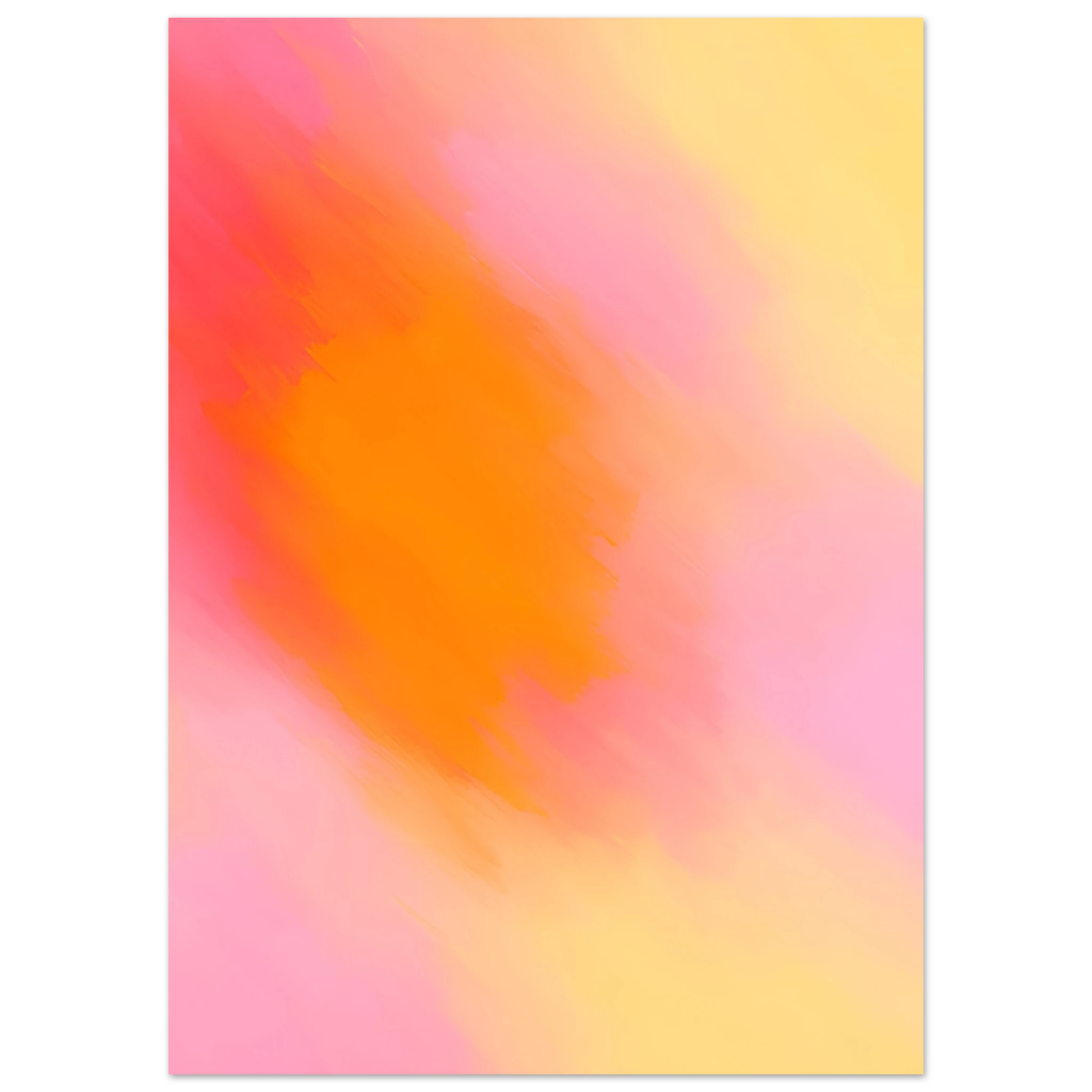 3c507100-d5e0-4134-a70e-cfdeafda3c75