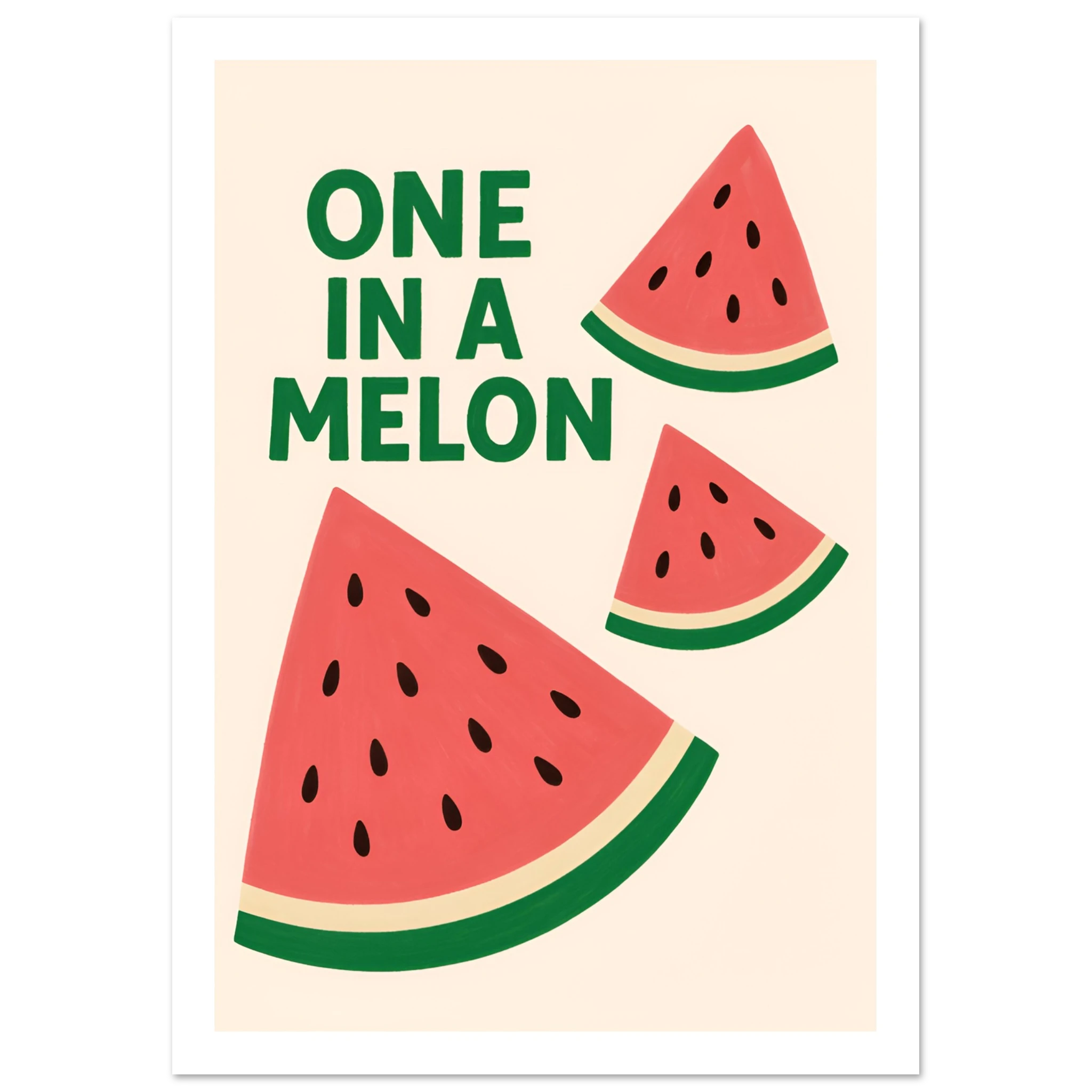 3c536b22-750b-4aac-b72d-29bffdc6a7aa