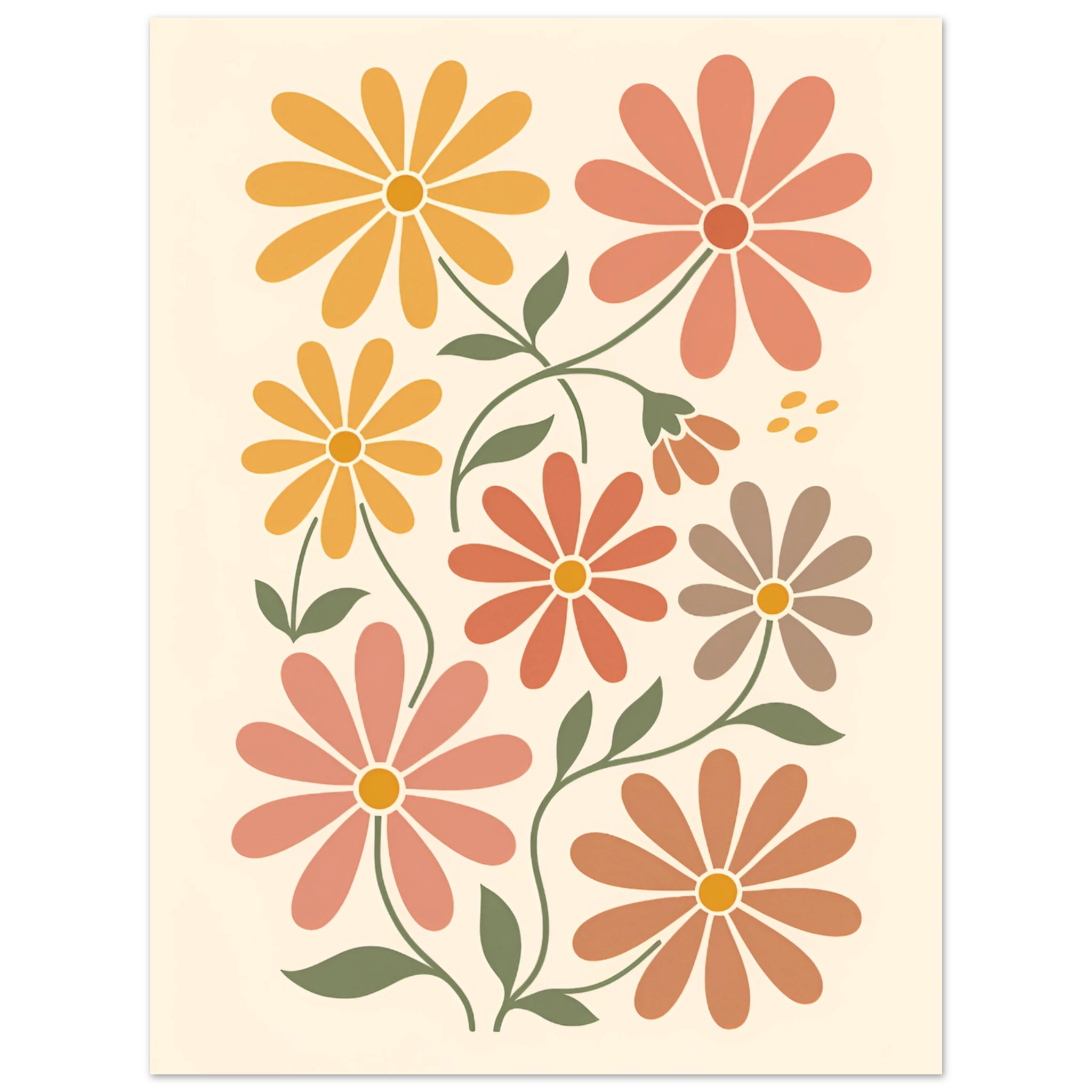 3c573254-459c-44a0-b26b-15c2e84dd32a