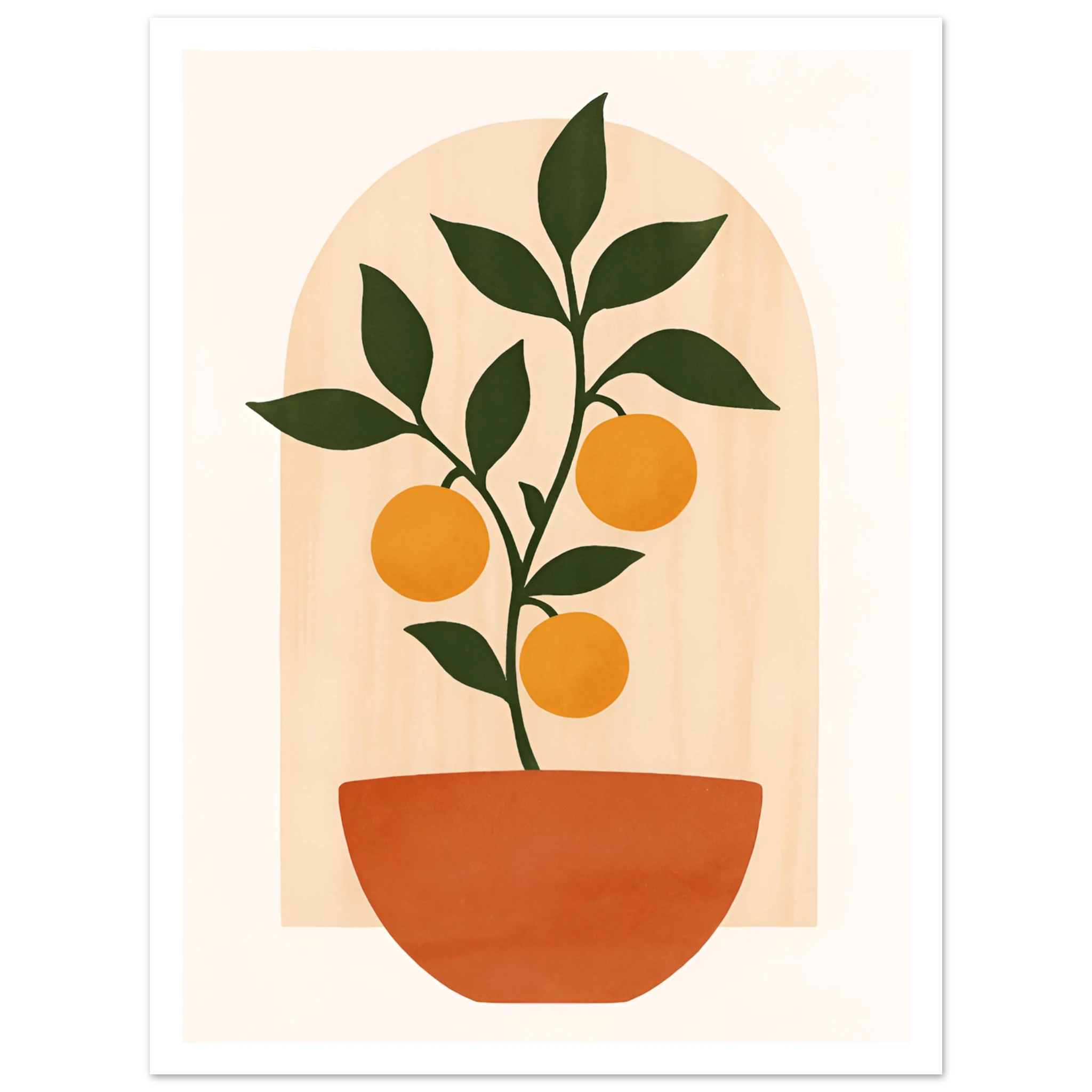 3c75b9f9-8e6c-473c-a9d4-073c9b94ccba