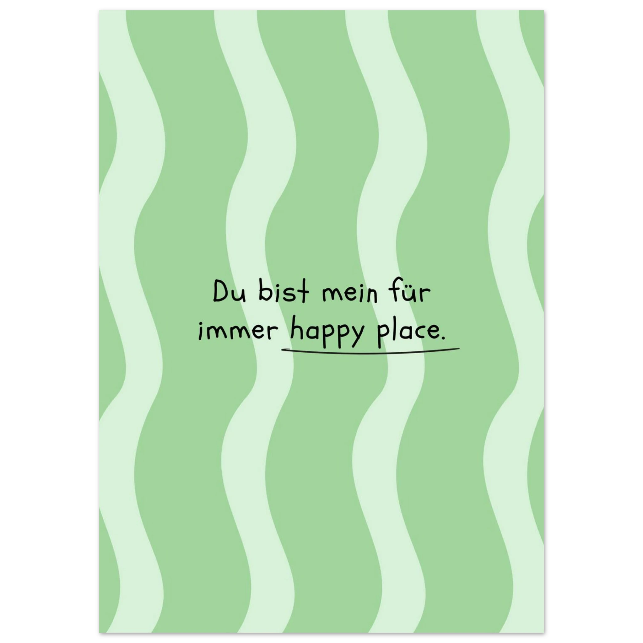 3c86e80d-2ad7-477f-b134-bde1e6a519a6