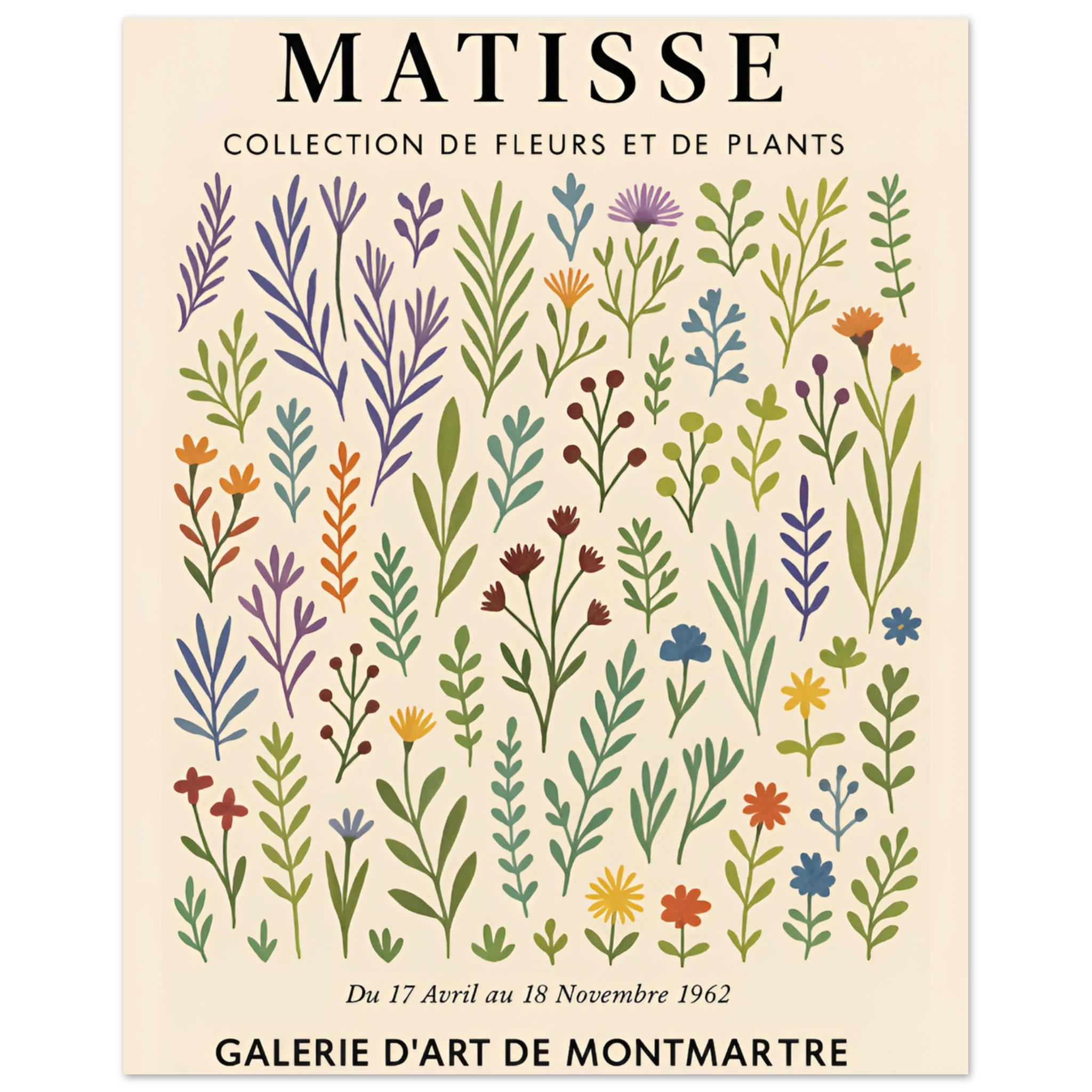 3cb1b34b-0831-4e1f-8d46-3eb703b6470a