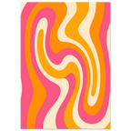 3d0a051e-bb80-46e3-9b35-7ced4c8e464d