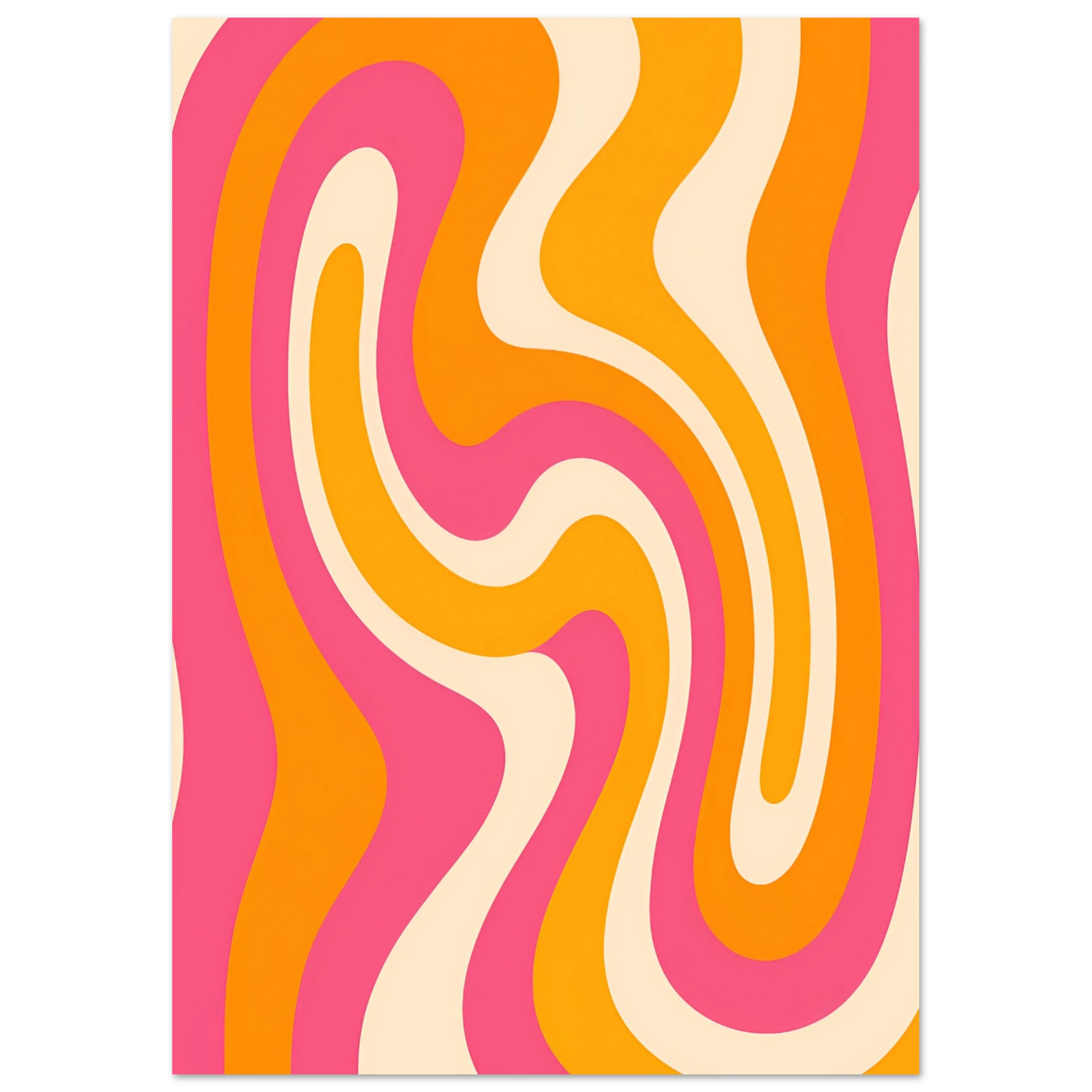 3d0a051e-bb80-46e3-9b35-7ced4c8e464d