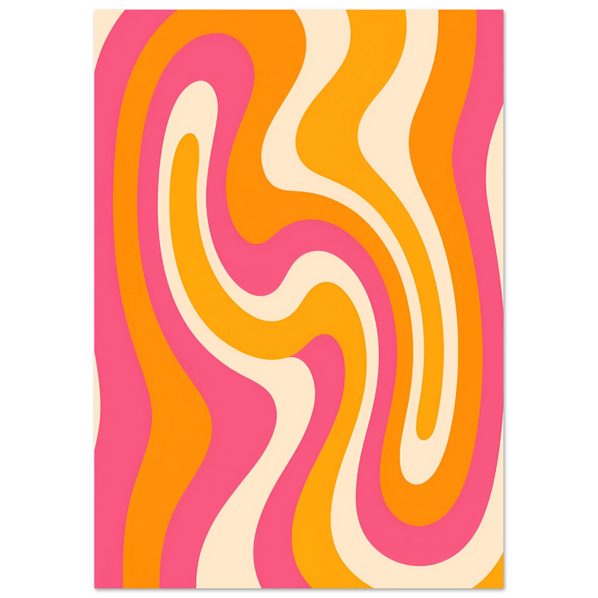3d0a051e-bb80-46e3-9b35-7ced4c8e464d