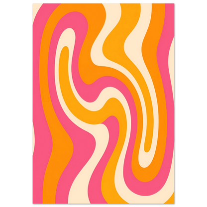 3d0a051e-bb80-46e3-9b35-7ced4c8e464d