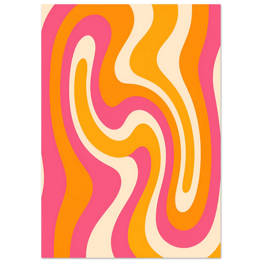 3d0a051e-bb80-46e3-9b35-7ced4c8e464d