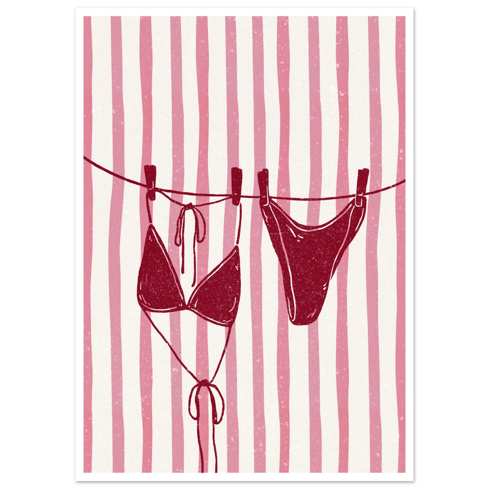 3e114b62-24e3-4740-adc0-37d8c334c65e